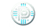 proxitek, actus tech, gaming, fr, ai