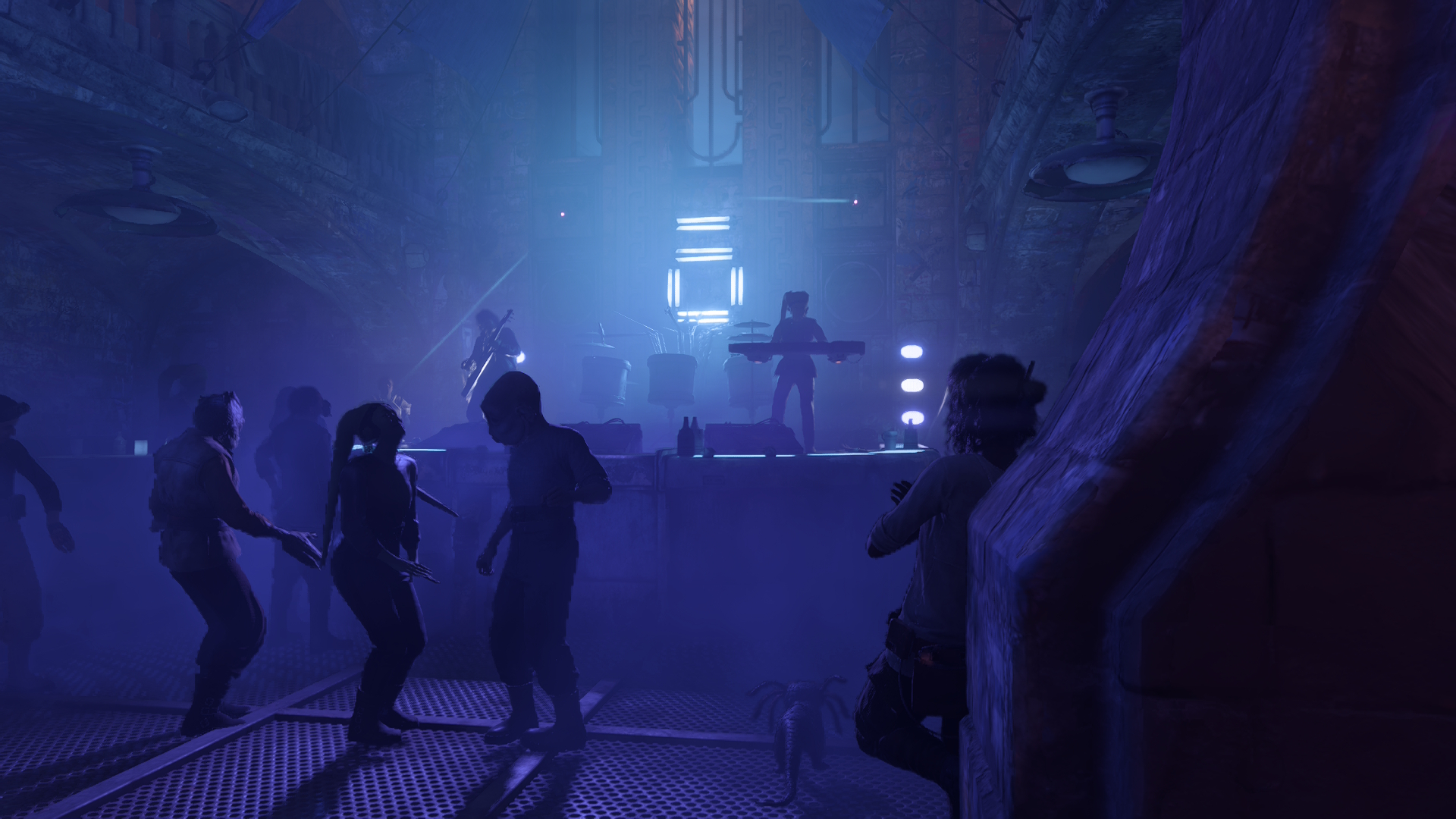 2025090420163600 s 26 2025090420163600 s 24