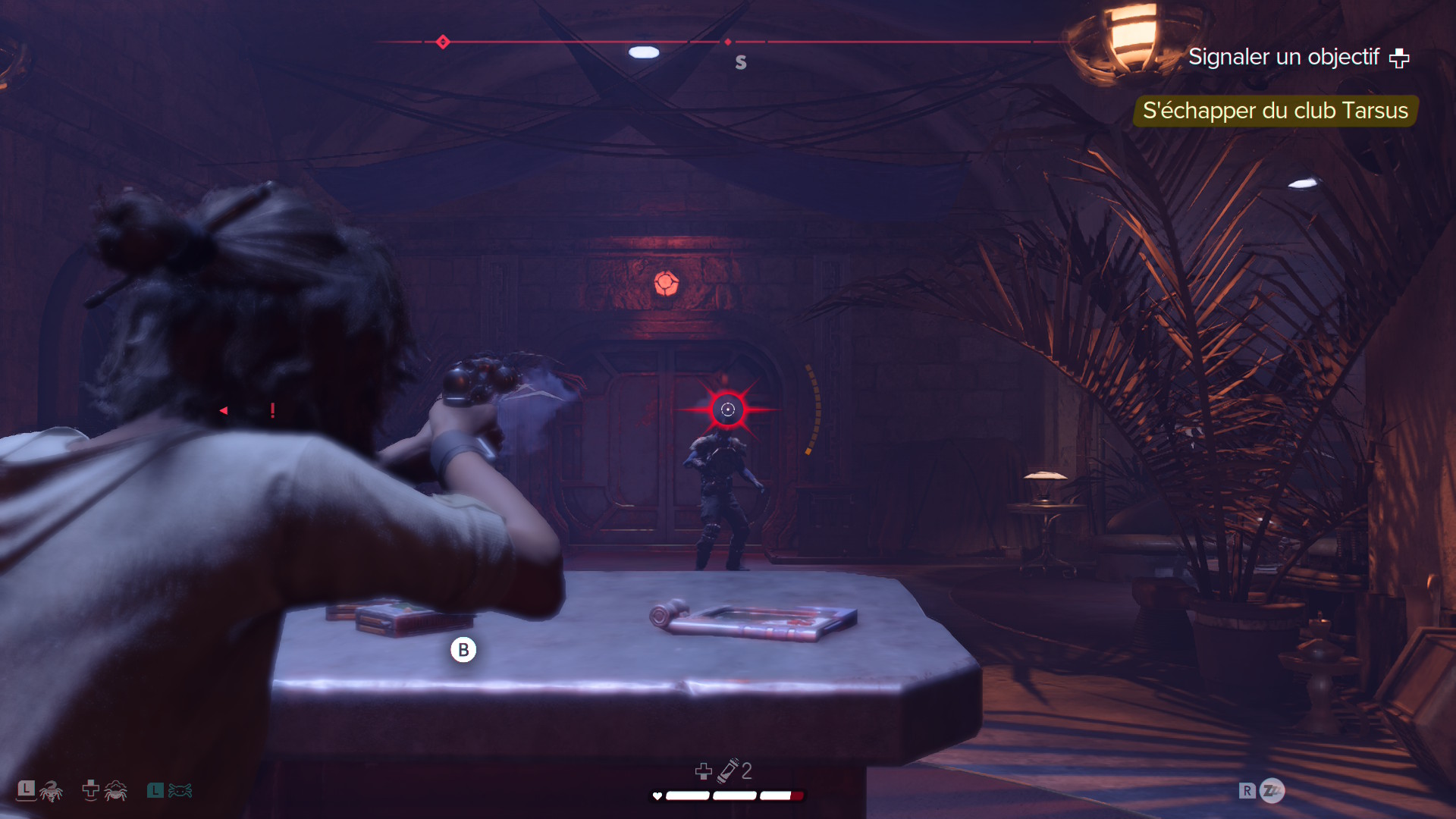 2025090420202000 s 25 2025090420202000 s 23