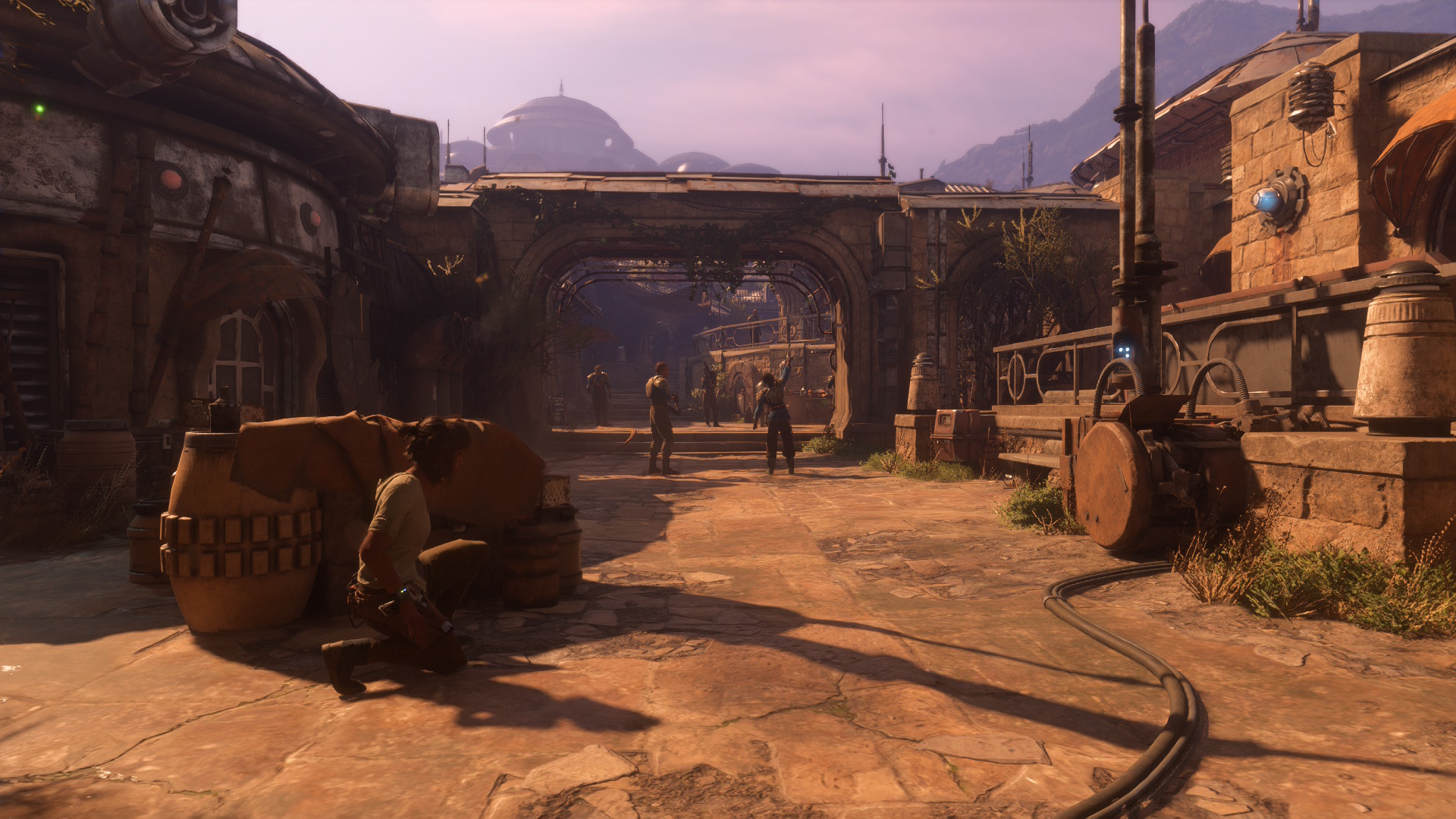 2025090420293400 s 24 2025090420293400 s 22