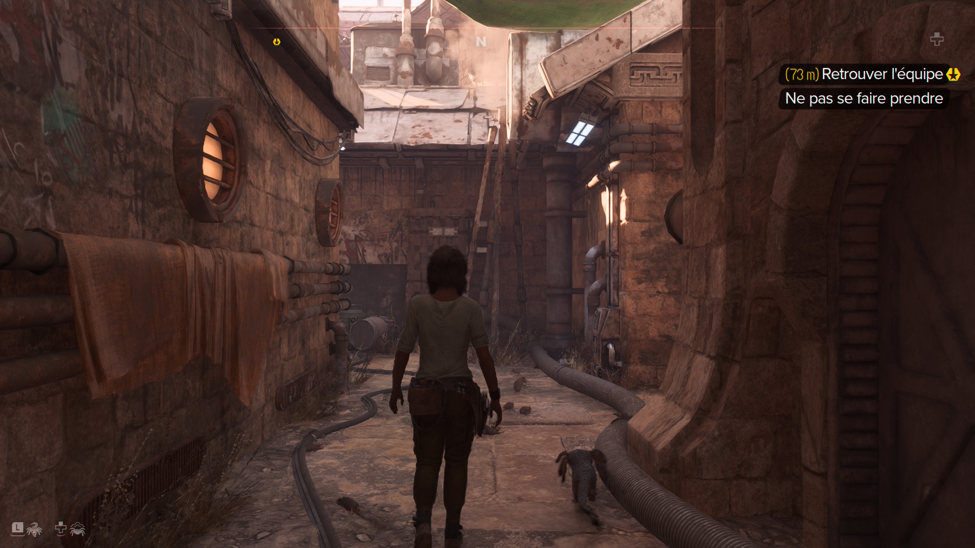 2025090420313500 s 23 2025090420313500 s 21