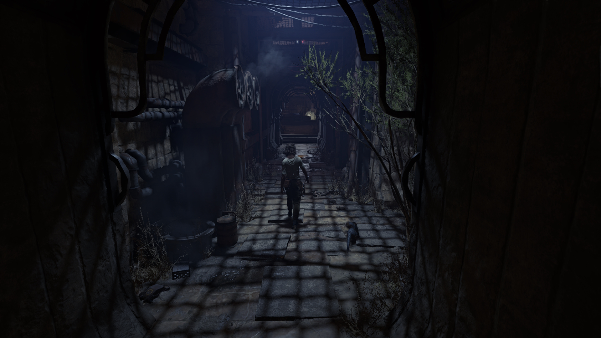 2025090420433200 s 22 2025090420433200 s 20