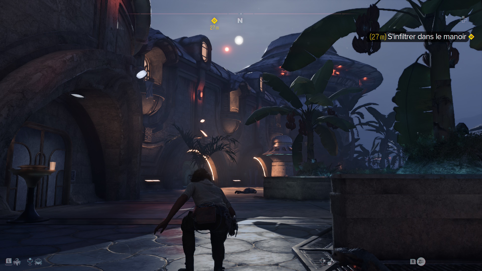 2025090420553500 s 21 2025090420553500 s 19