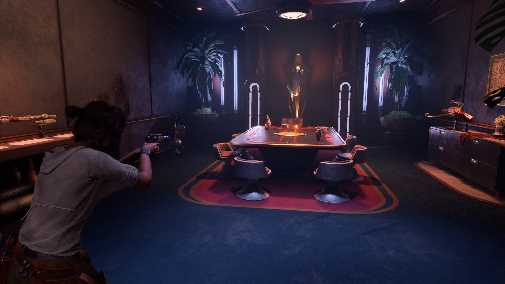 2025090420585100 s 20 2025090420585100 s 18