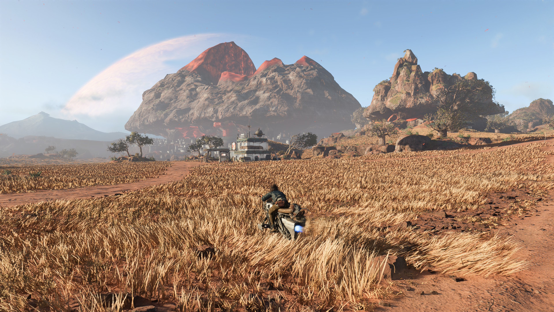 2025090421280100 s 5 2025090421280100 s 3