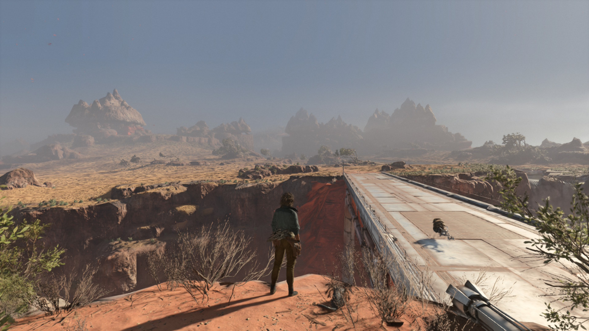 2025090500232400 s 17 2025090500232400 s 15