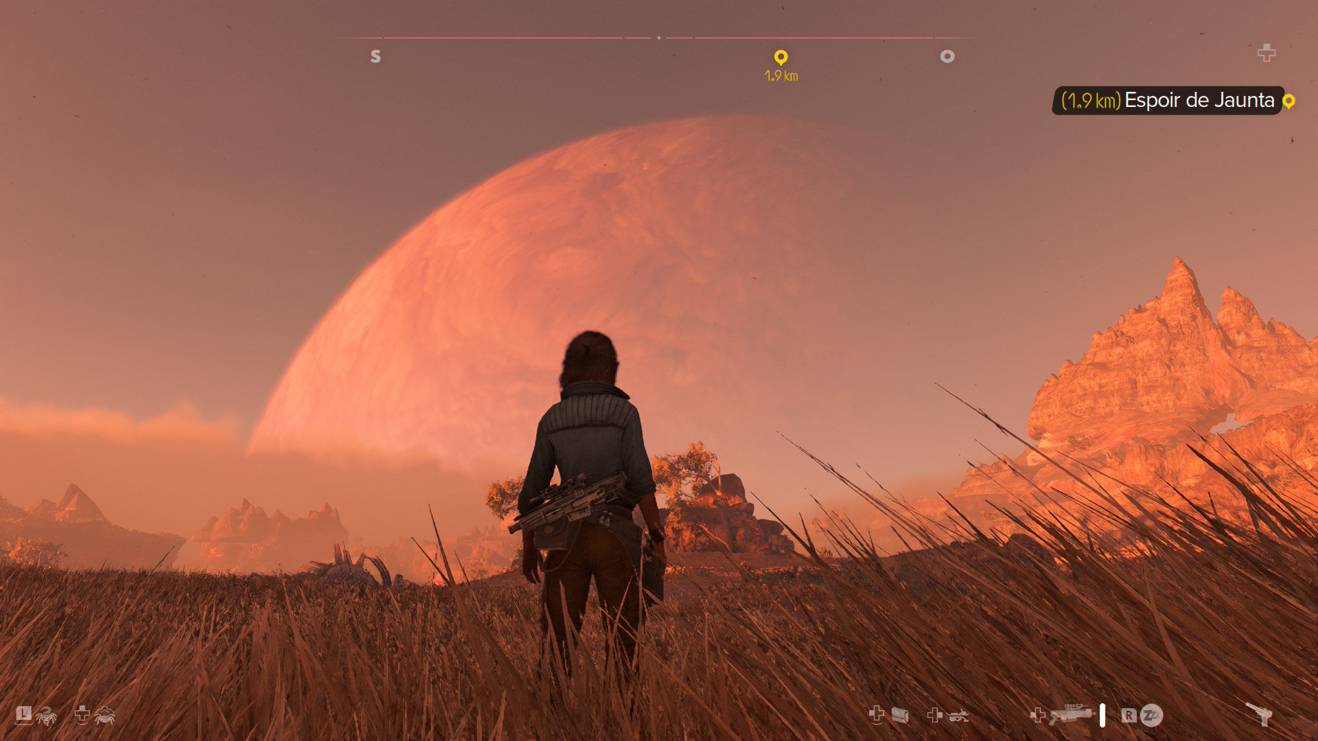 2025090708000300 s 16 2025090708000300 s 14