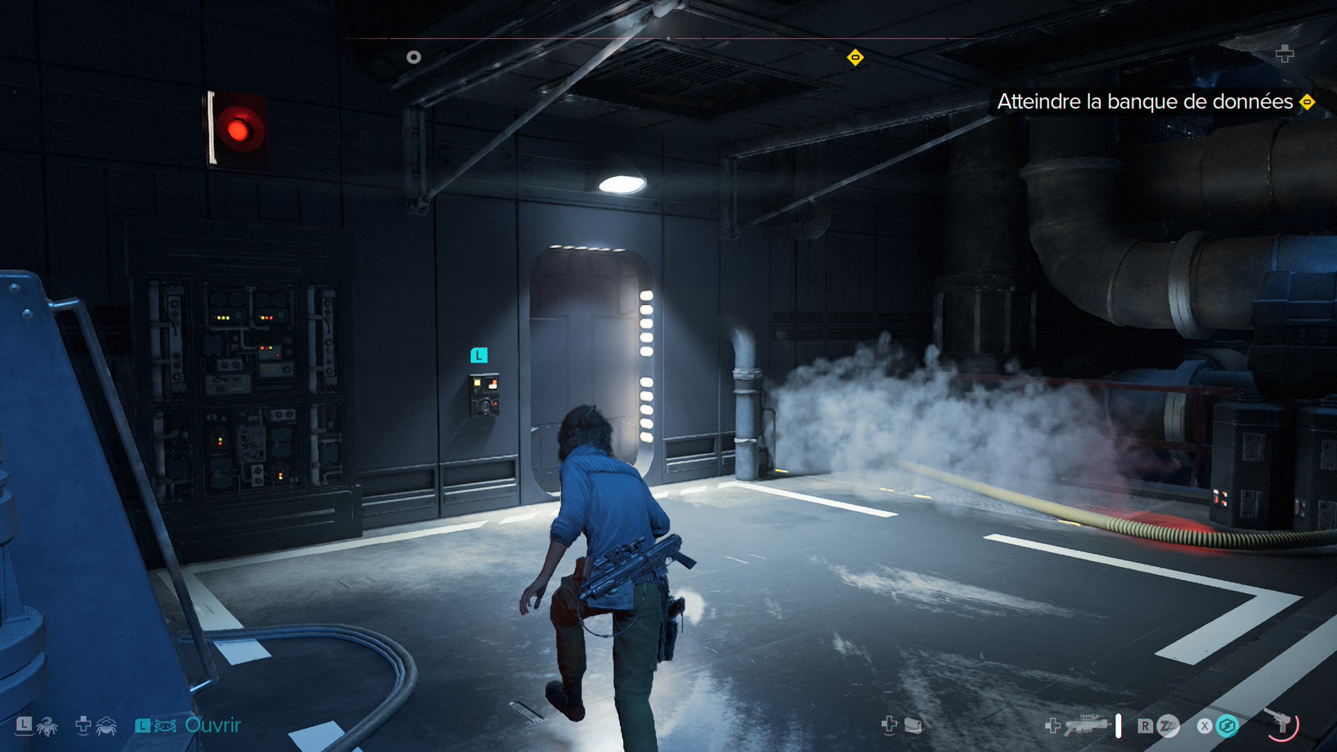 2025090708581700 s 15 2025090708581700 s 13