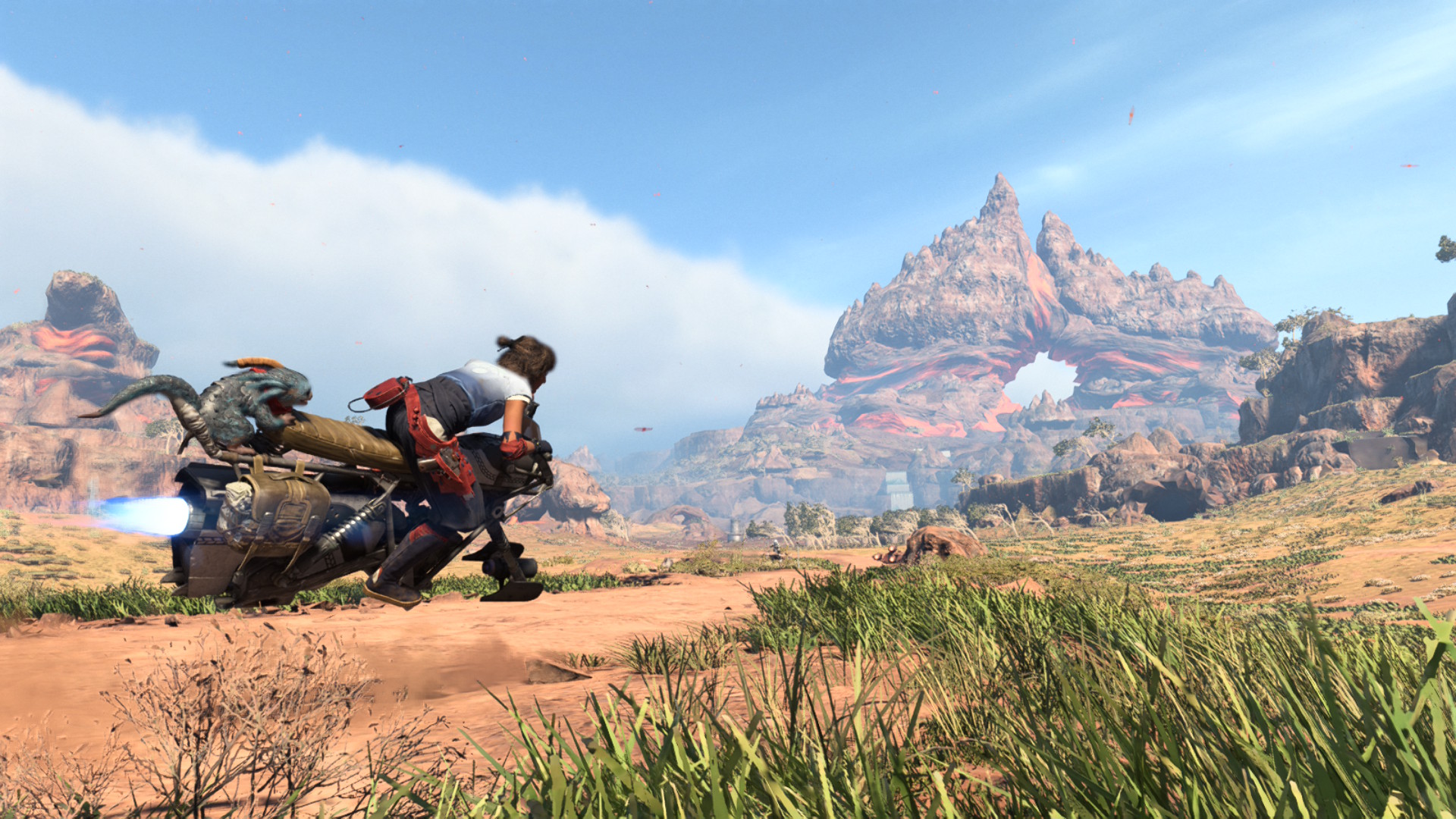 2025090722072800 s 12 2025090722072800 s 10