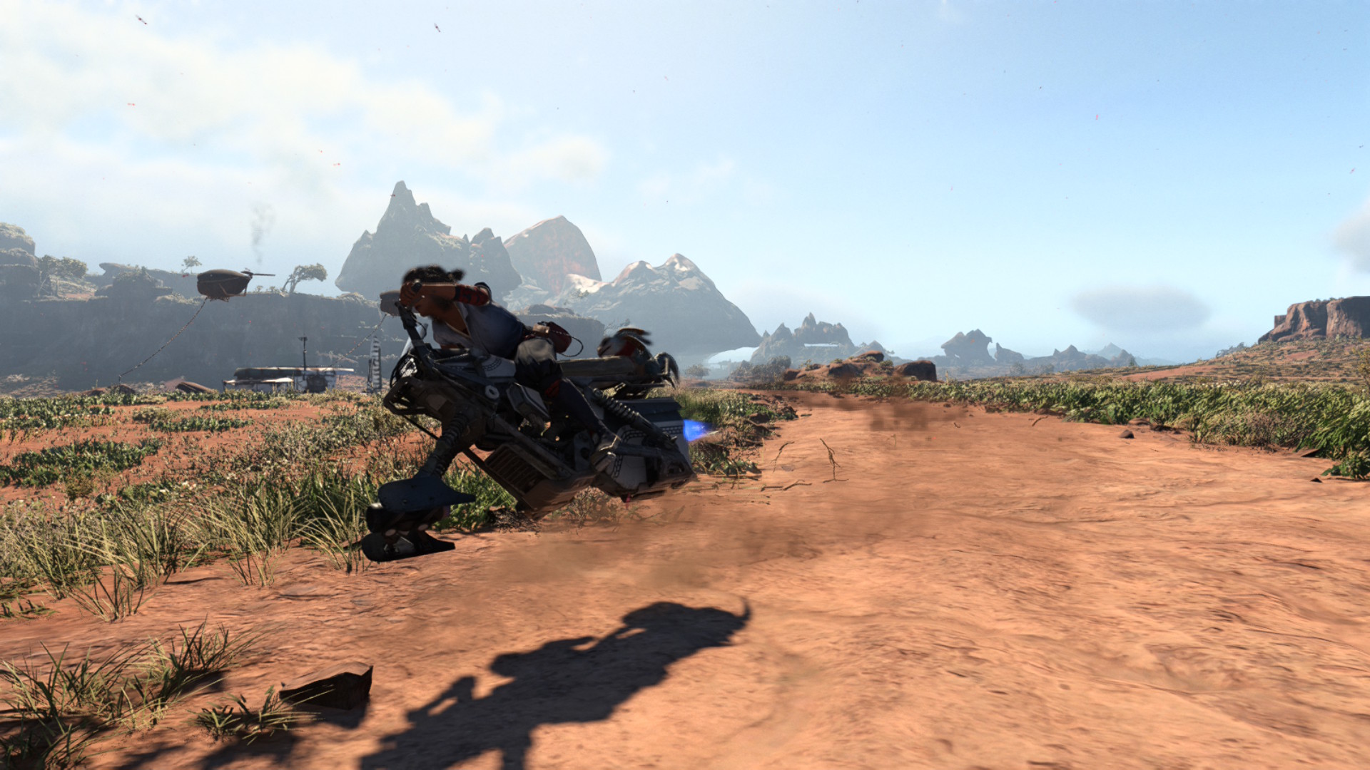 2025090722073800 s 11 2025090722073800 s 9