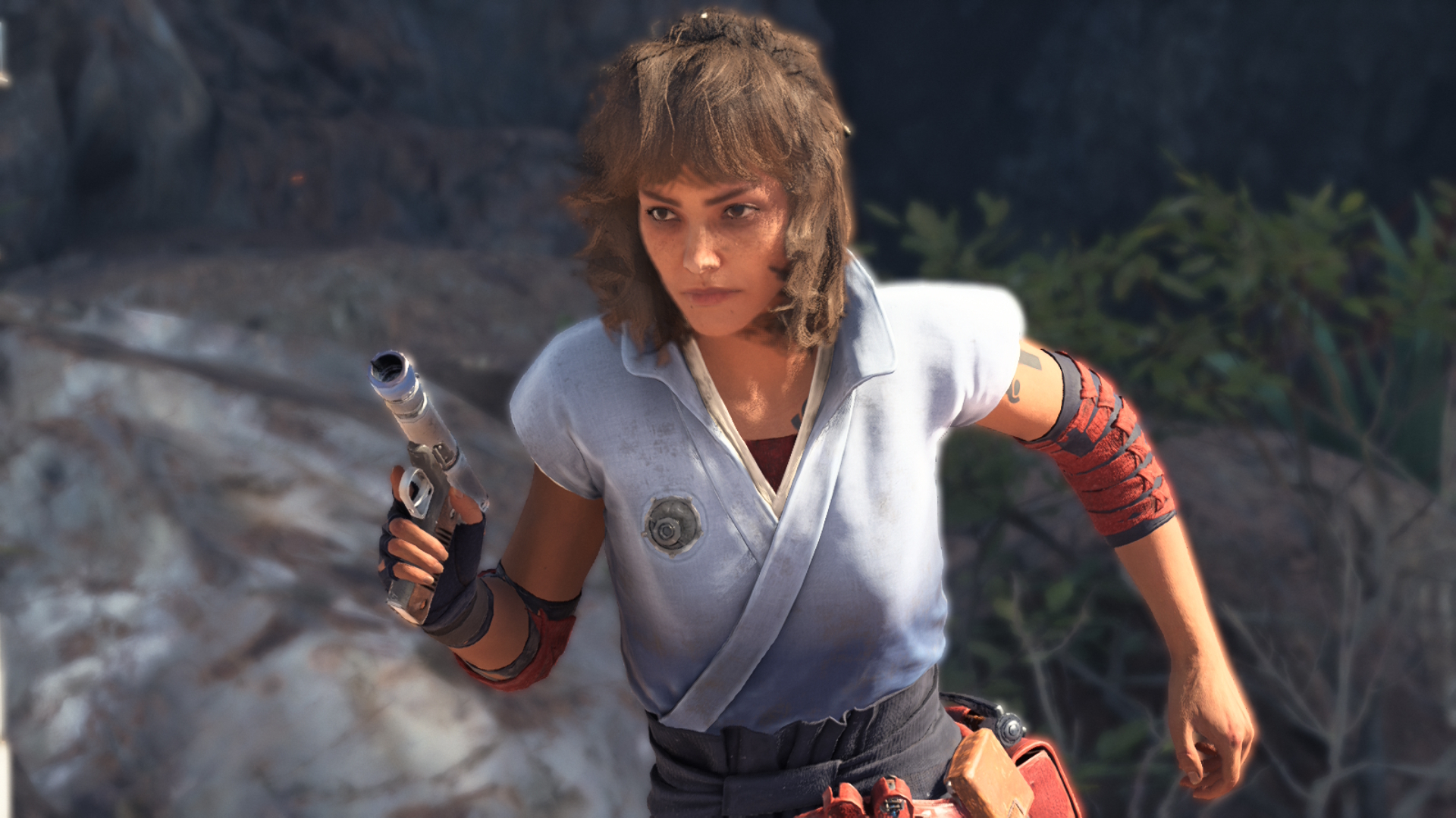 2025090722133000 s 10 2025090722133000 s 8