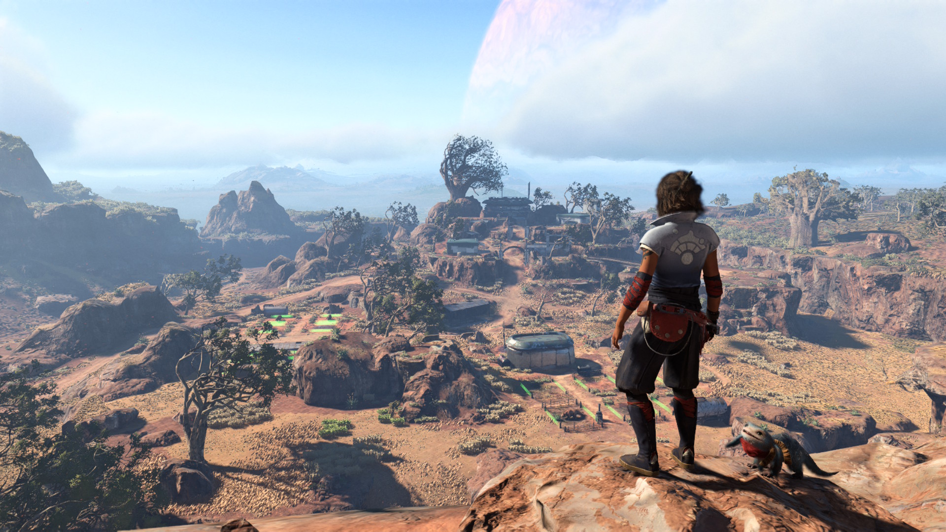 2025090722274000 s 9 2025090722274000 s 7