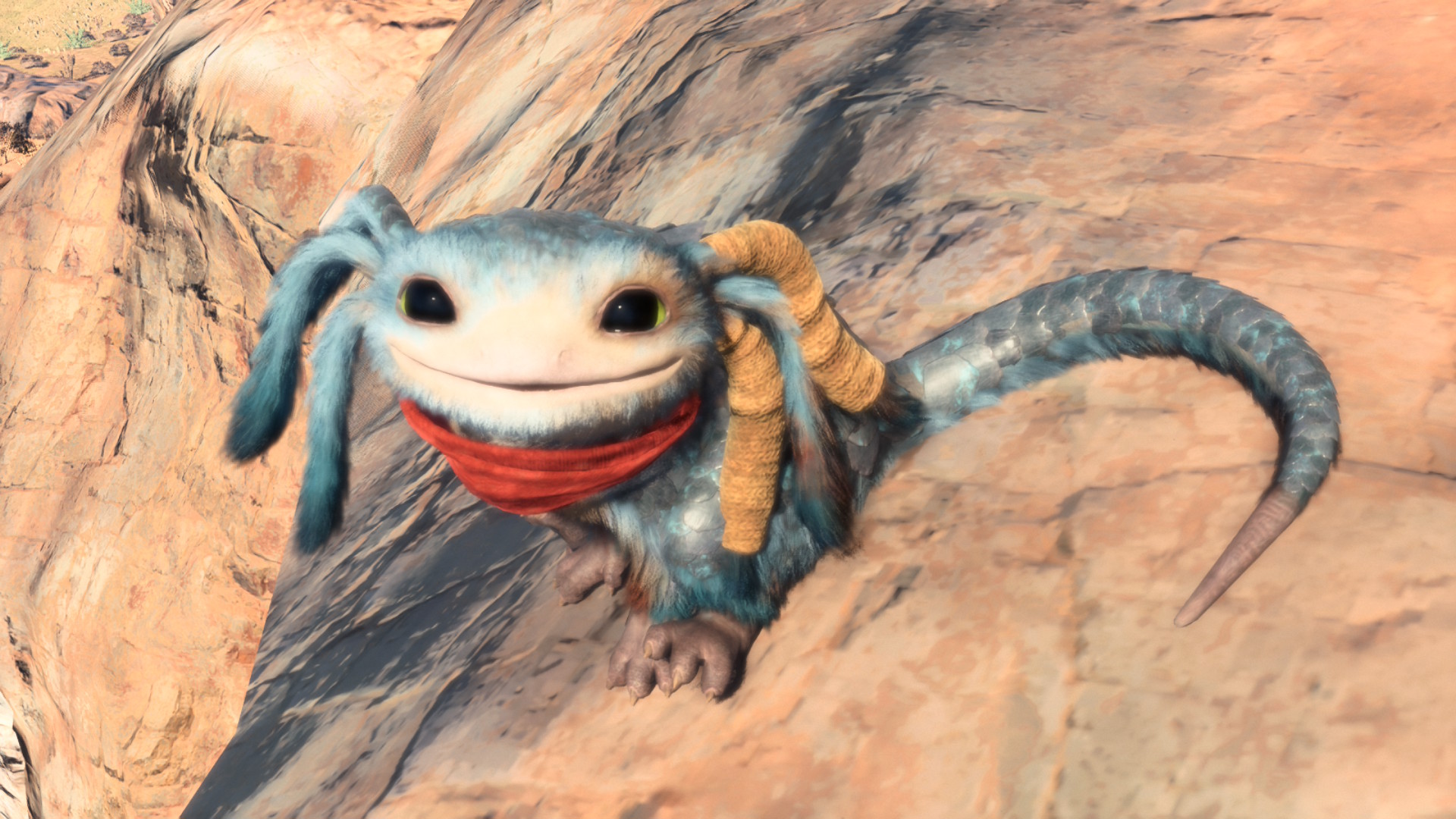 2025090722290100 s 8 2025090722290100 s 6