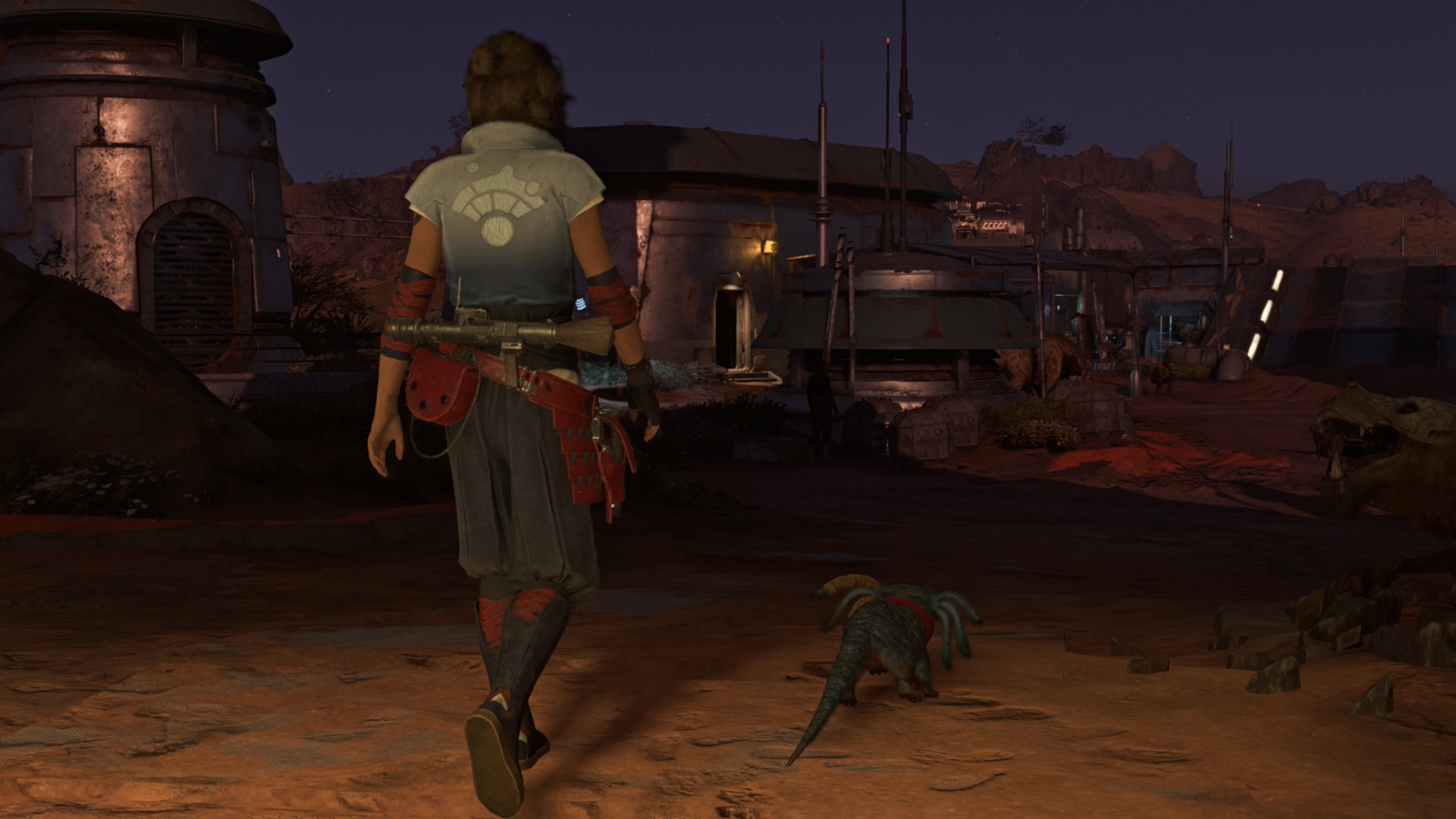 2025090723012700 s 7 2025090723012700 s 5