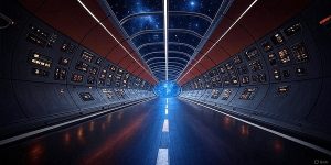 5 bonnes pratiques de RSSI pour concilier conformité et innovation @iTPro.fr