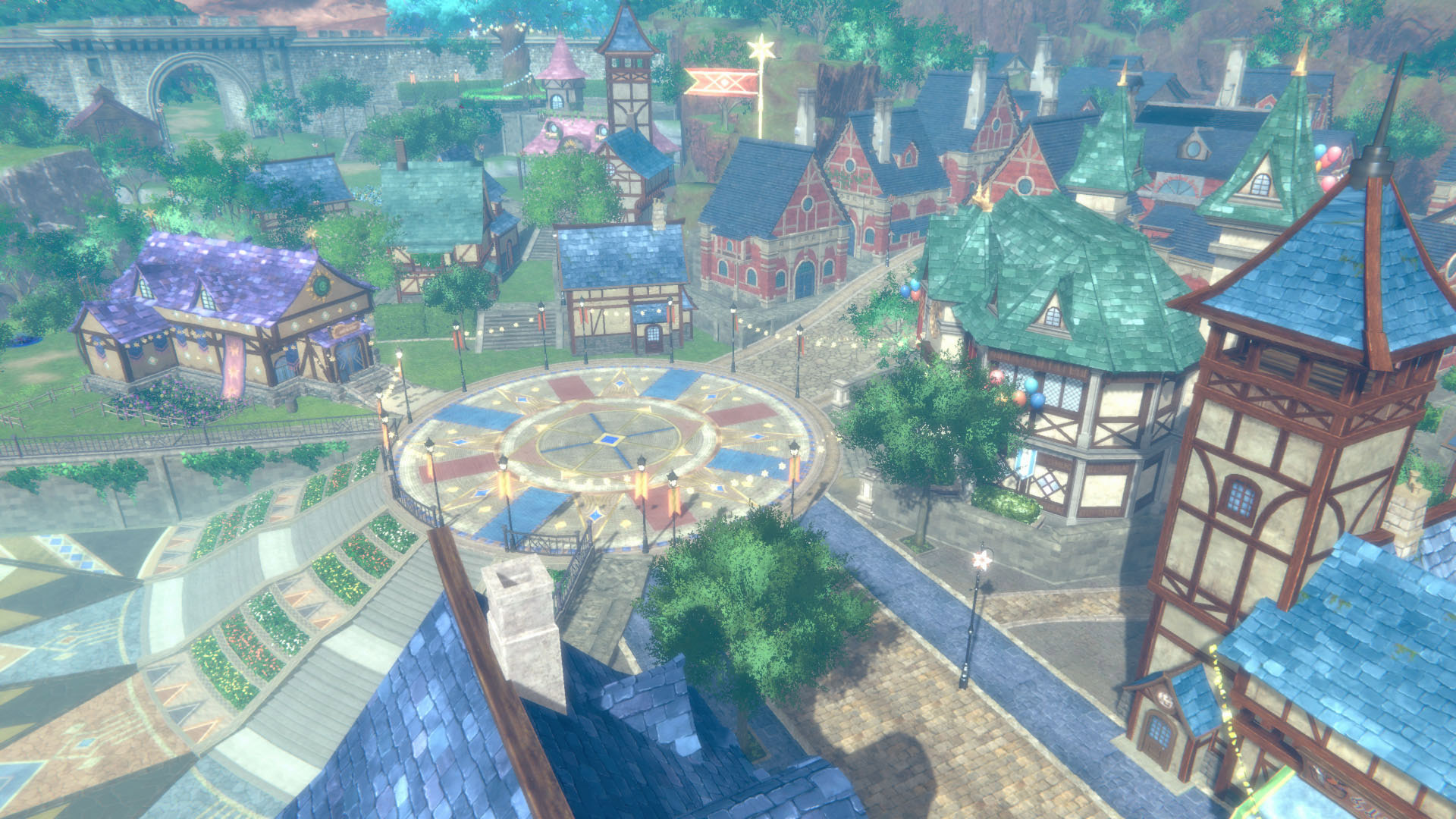 Atelier Resleriana The Red Alchemist and the White Guardian 2025 06 13 25 040.jpg 8 Atelier Resleriana The Red Alchemist and the White Guardian 2025 06 13 25 040.jpg 8