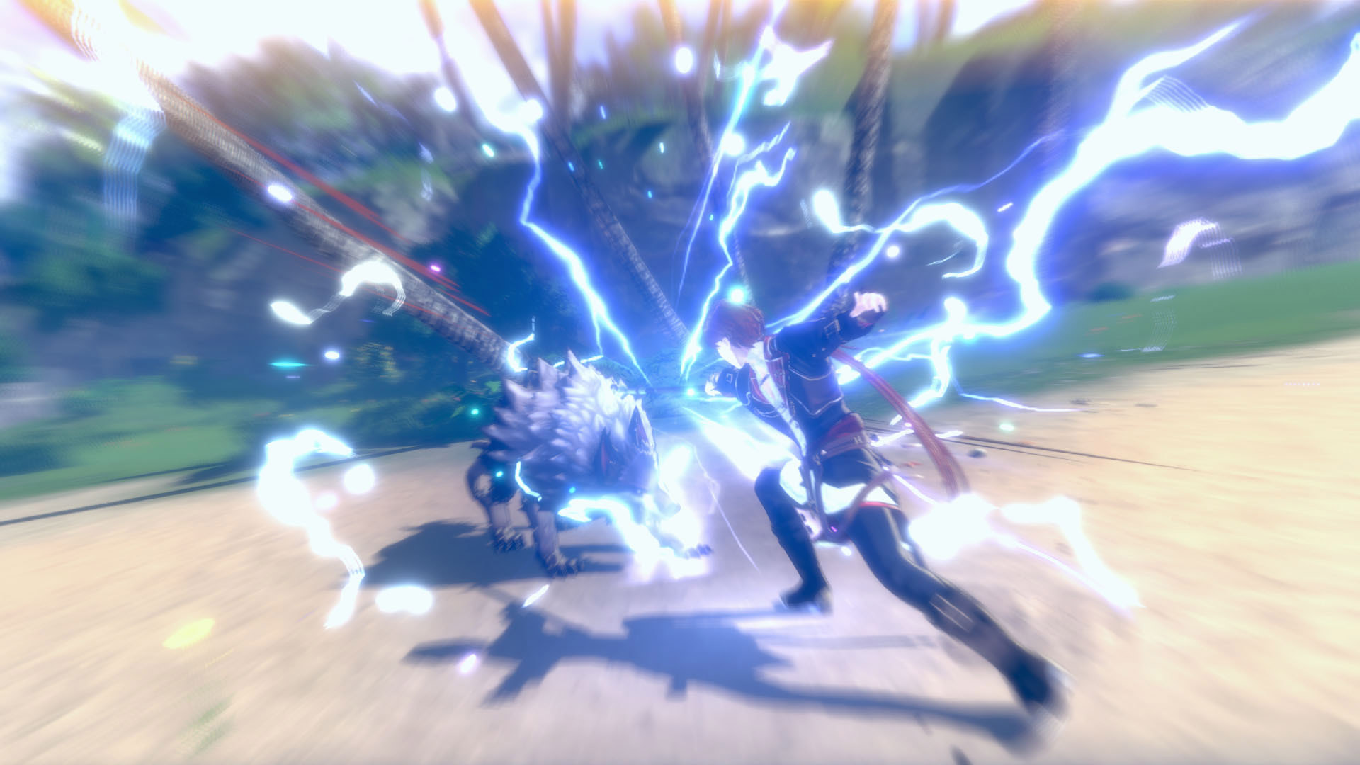 Atelier Resleriana The Red Alchemist and the White Guardian 2025 06 13 25 046.jpg 12 Atelier Resleriana The Red Alchemist and the White Guardian 2025 06 13 25 046.jpg 12