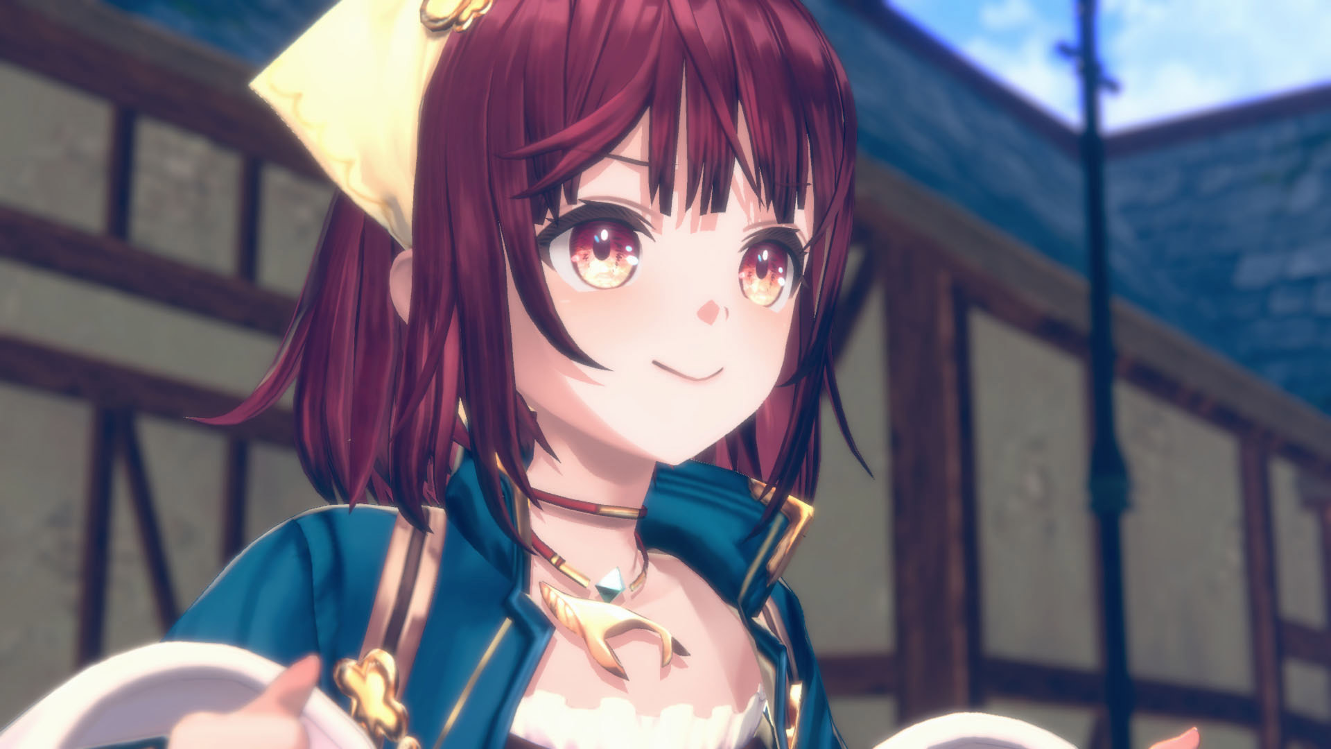 Atelier Resleriana The Red Alchemist and the White Guardian 2025 06 13 25 060.jpg 4 Atelier Resleriana The Red Alchemist and the White Guardian 2025 06 13 25 060.jpg 4