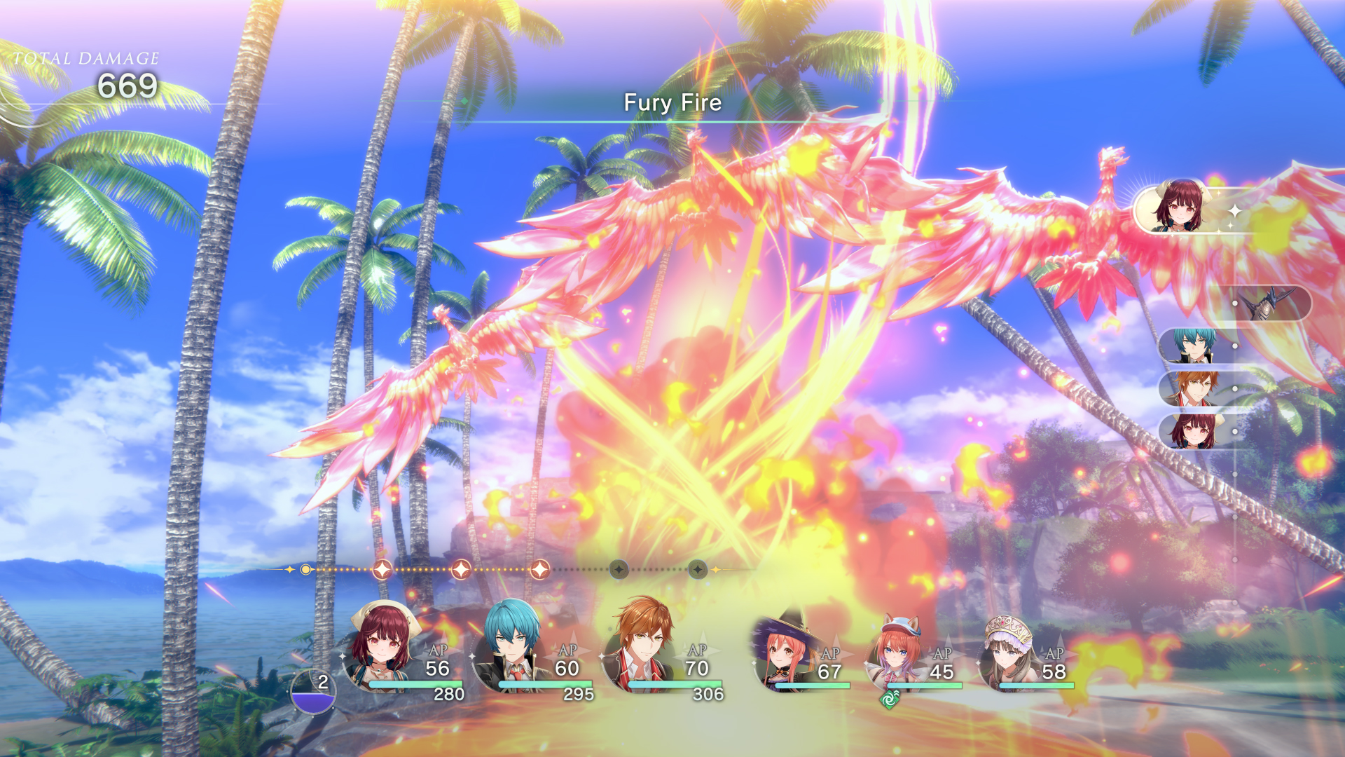 Atelier resleriana the red alchemist itw 5 13 Atelier resleriana the red alchemist itw 5 13