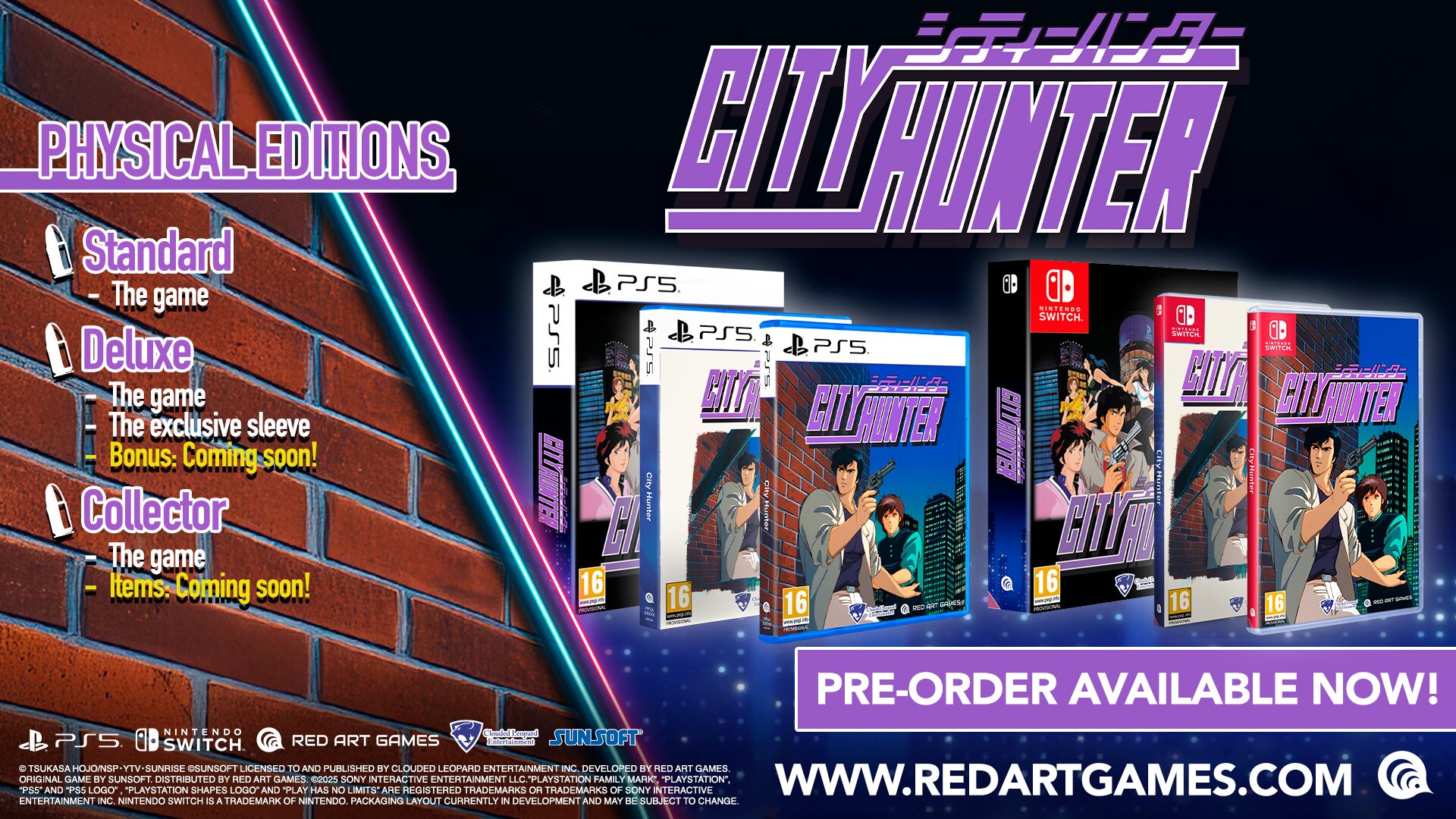 City Hunter 2025 09 24 25 006 2