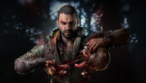 Dying Light The Beast Screenshot 10 1 26 Dying Light The Beast Screenshot 10 1 26