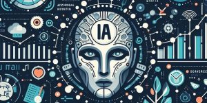 IA au service de votre stratégie via @itprofr