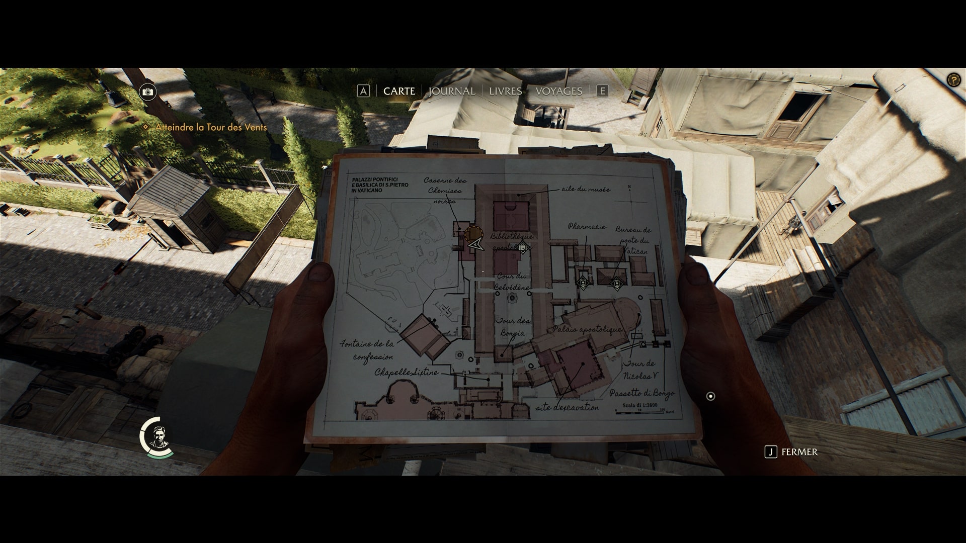 Indiana Jones And The Great Circle Screenshot 2025.09.08 11.57.30.29 9 Indiana Jones And The Great Circle Screenshot 2025.09.08 11.57.30.29 9