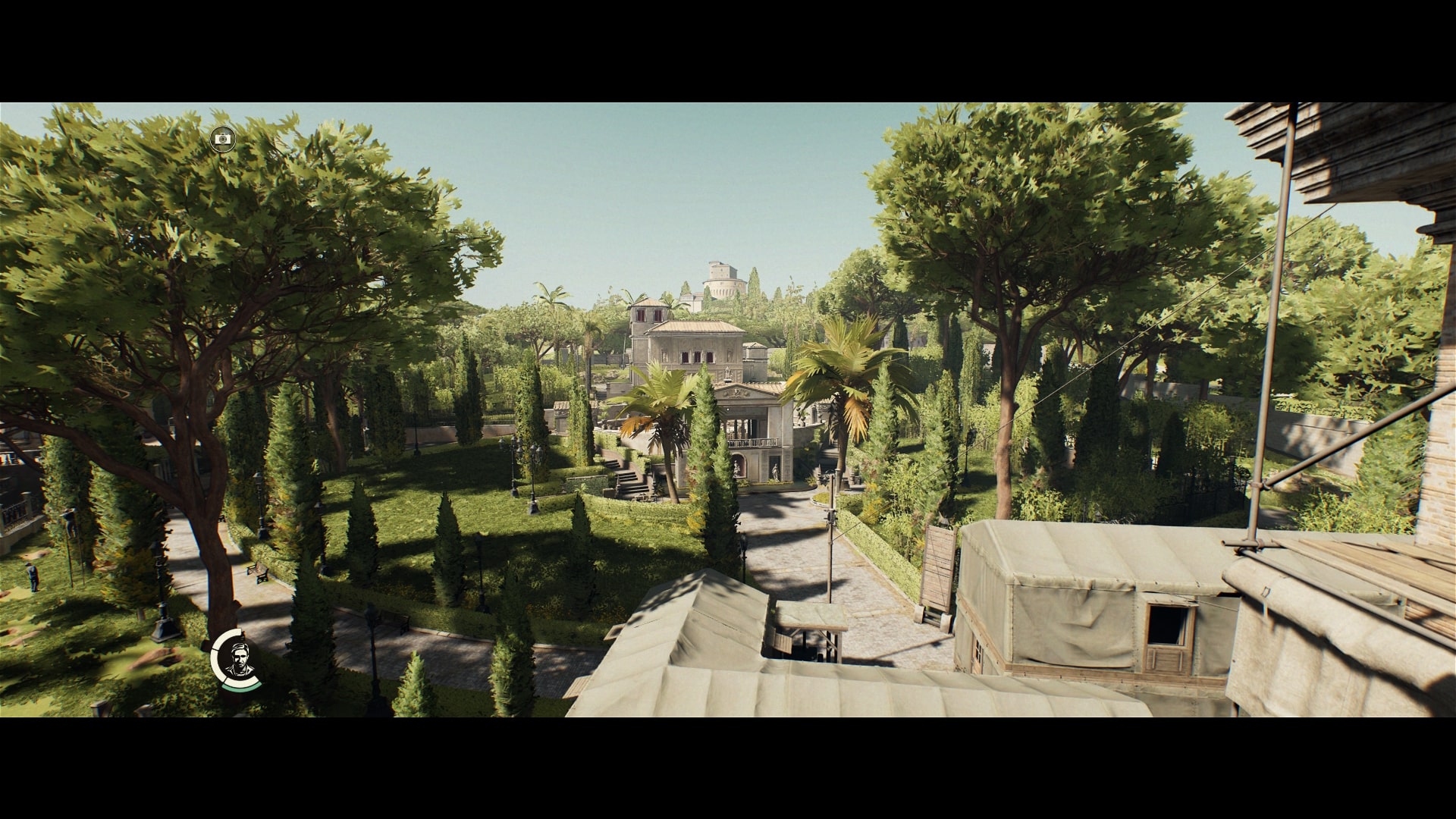 Indiana Jones And The Great Circle Screenshot 2025.09.08 11.57.42.82 10 Indiana Jones And The Great Circle Screenshot 2025.09.08 11.57.42.82 10