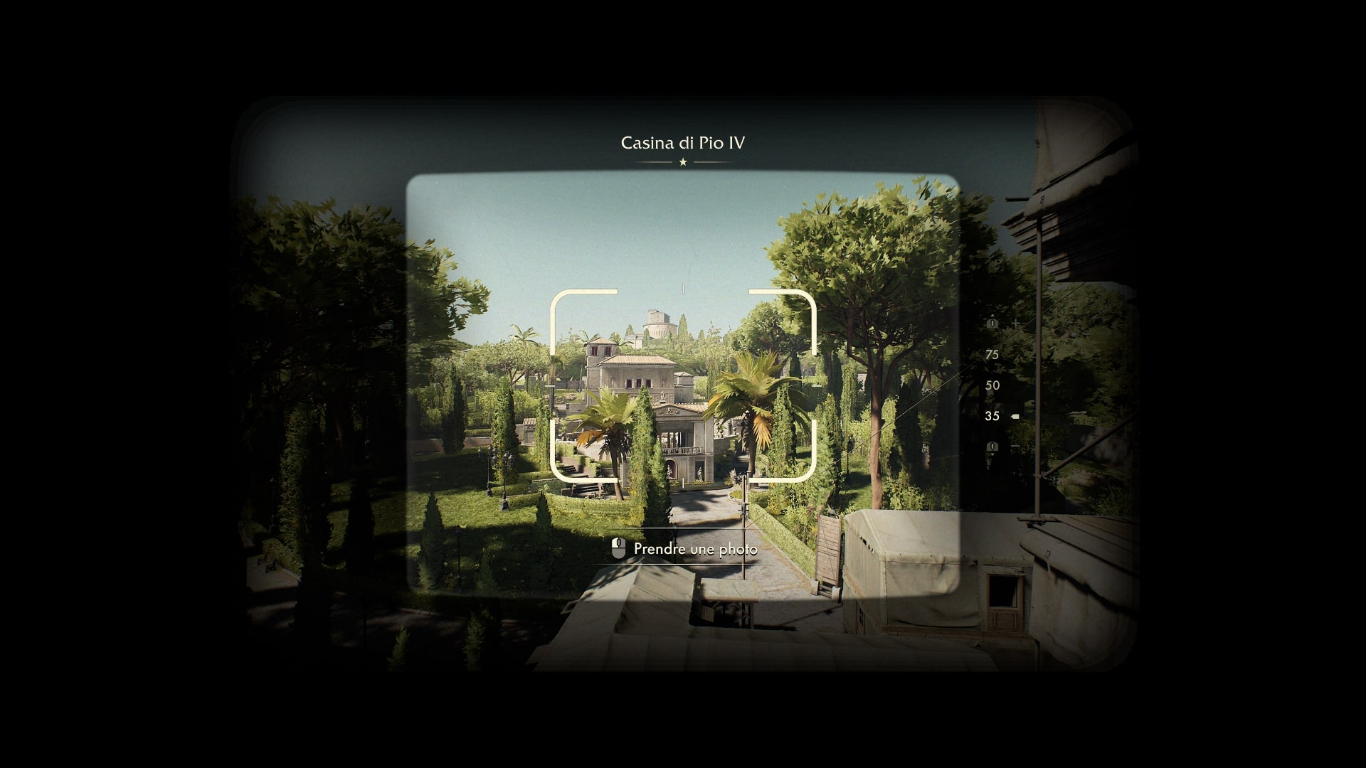 Indiana Jones And The Great Circle Screenshot 2025.09.08 11.58.18.01 11 Indiana Jones And The Great Circle Screenshot 2025.09.08 11.58.18.01 11