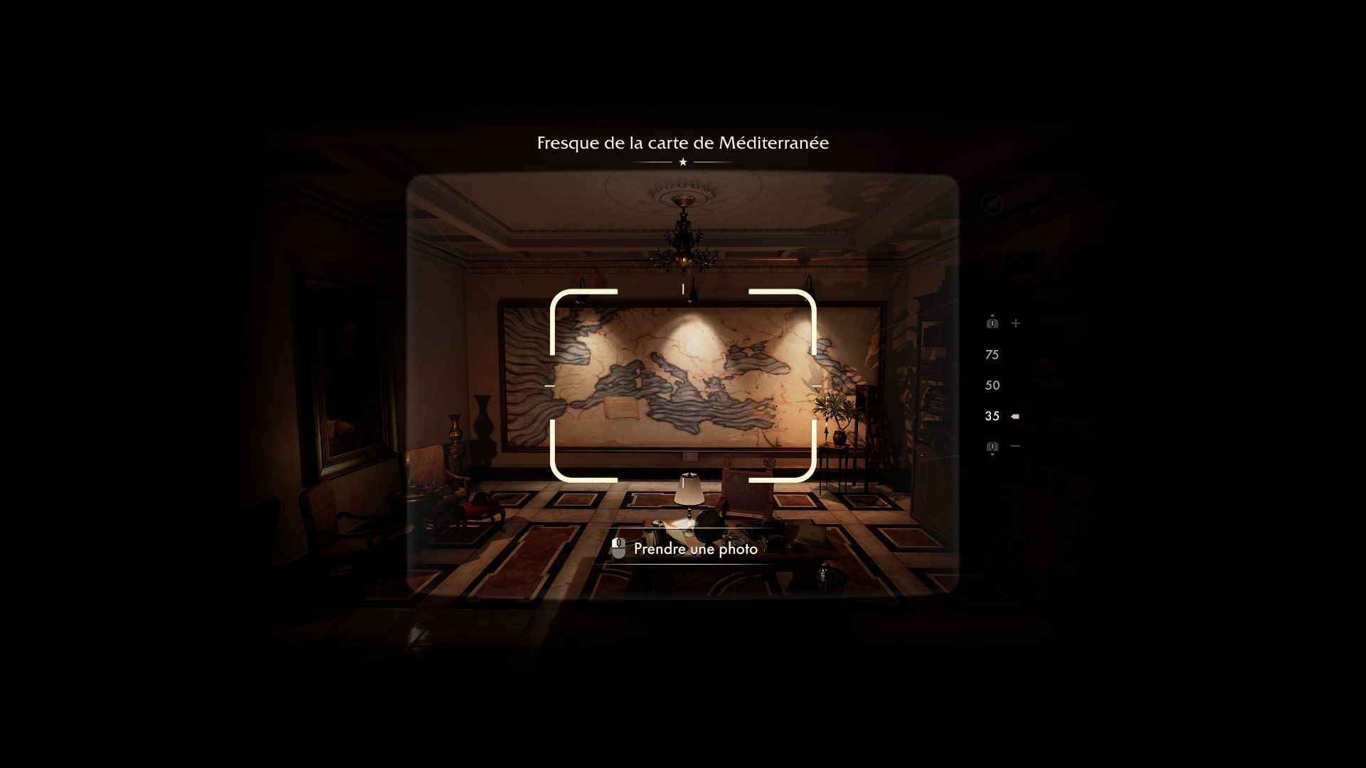 Indiana Jones And The Great Circle Screenshot 2025.09.08 12.14.29.61 1 14 Indiana Jones And The Great Circle Screenshot 2025.09.08 12.14.29.61 1 14