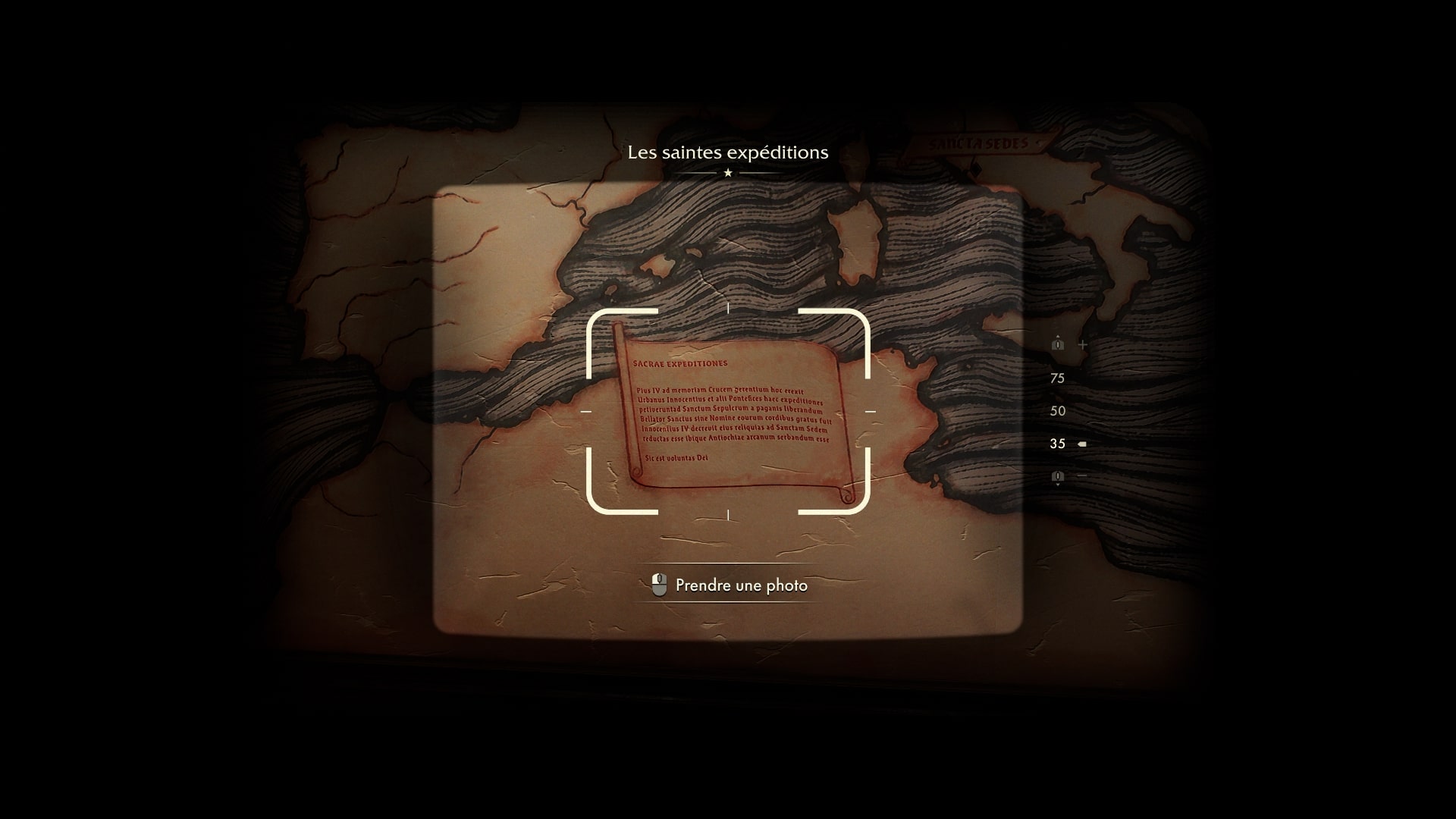 Indiana Jones And The Great Circle Screenshot 2025.09.08 12.15.26.07 1 15 Indiana Jones And The Great Circle Screenshot 2025.09.08 12.15.26.07 1 15