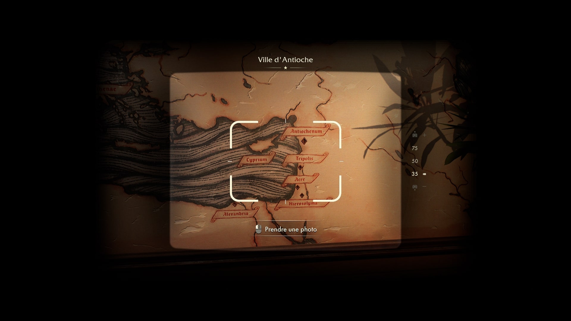 Indiana Jones And The Great Circle Screenshot 2025.09.08 12.15.51.07 1 16 Indiana Jones And The Great Circle Screenshot 2025.09.08 12.15.51.07 1 16