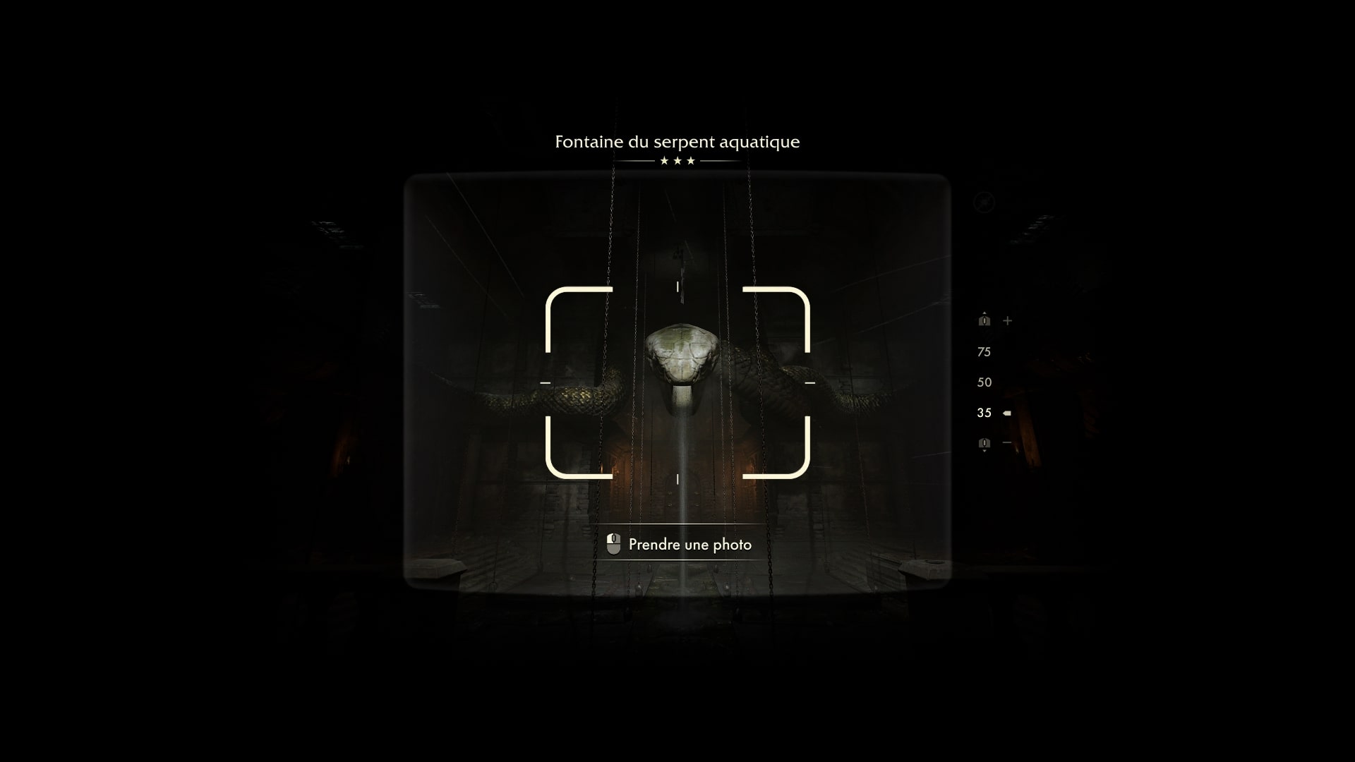 Indiana Jones And The Great Circle Screenshot 2025.09.08 15.20.51.14 1 24 Indiana Jones And The Great Circle Screenshot 2025.09.08 15.20.51.14 1 24