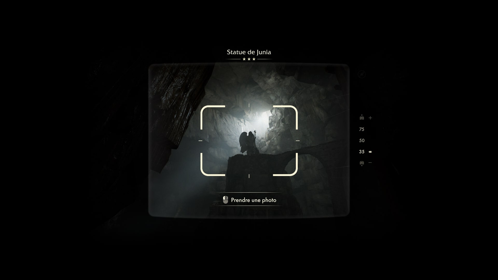 Indiana Jones And The Great Circle Screenshot 2025.09.08 16.07.37.51 27 Indiana Jones And The Great Circle Screenshot 2025.09.08 16.07.37.51 27