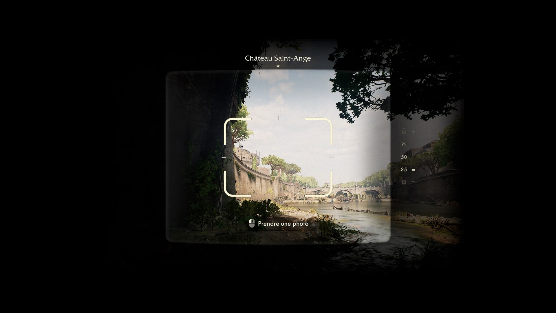 Indiana Jones And The Great Circle Screenshot 2025.09.08 16.25.21.67 30 Indiana Jones And The Great Circle Screenshot 2025.09.08 16.25.21.67 30