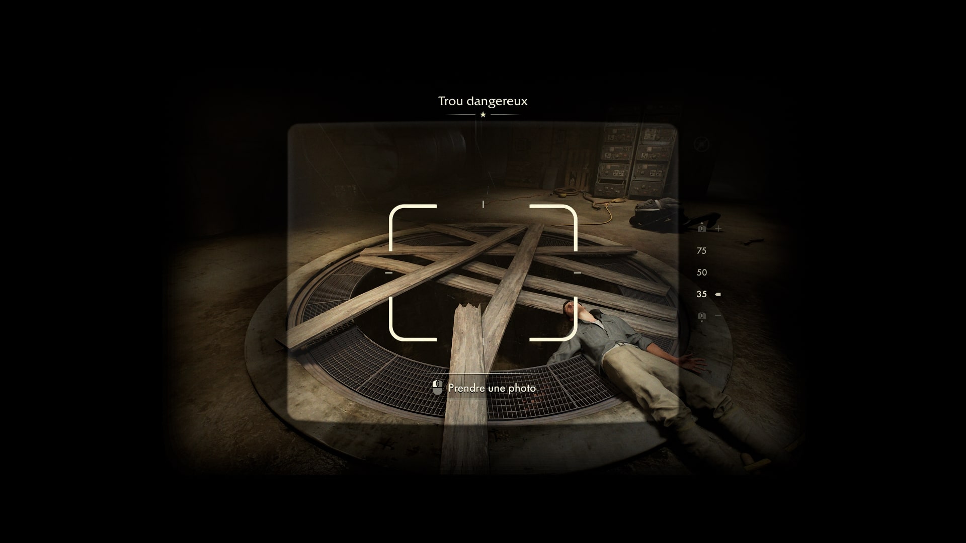 Indiana Jones And The Great Circle Screenshot 2025.09.09 12.13.12.25 55 Indiana Jones And The Great Circle Screenshot 2025.09.09 12.13.12.25 55