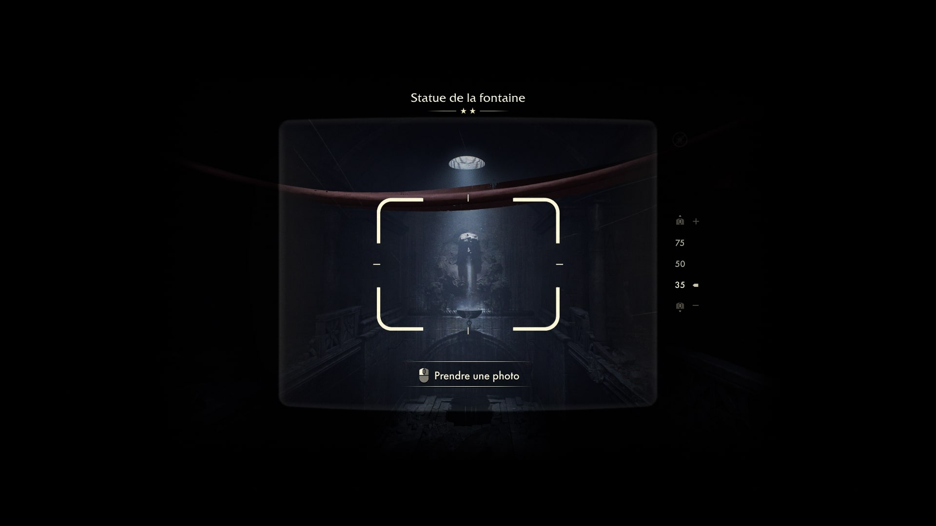 Indiana Jones And The Great Circle Screenshot 2025.09.09 12.31.32.02 72 Indiana Jones And The Great Circle Screenshot 2025.09.09 12.31.32.02 72