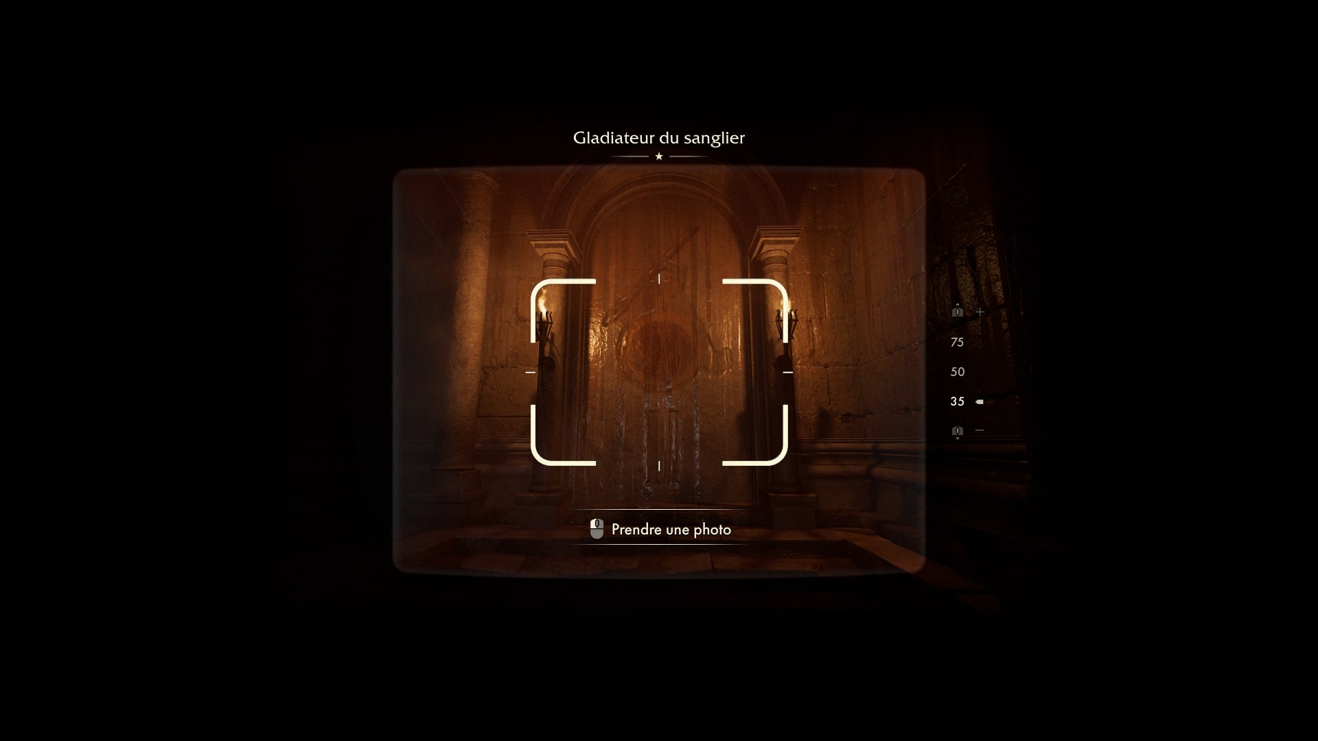 Indiana Jones And The Great Circle Screenshot 2025.09.09 12.41.44.90 1 76 Indiana Jones And The Great Circle Screenshot 2025.09.09 12.41.44.90 1 76