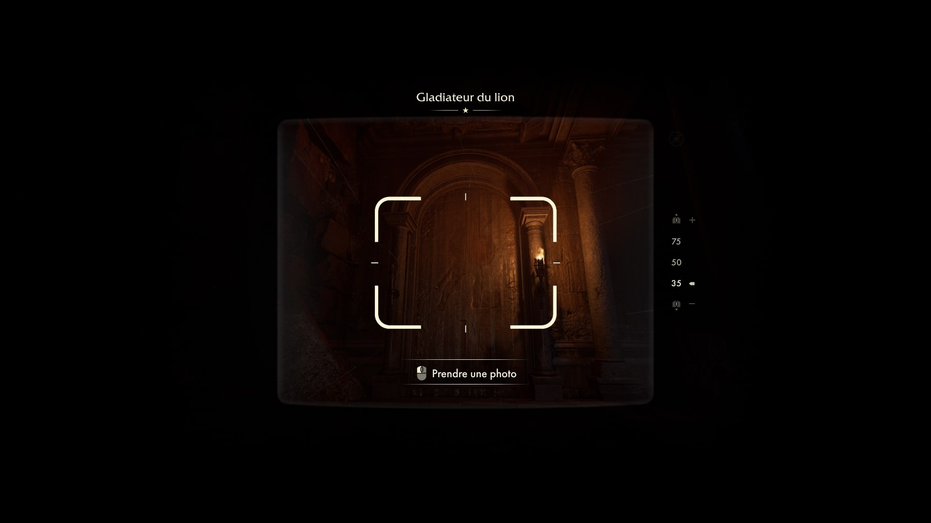 Indiana Jones And The Great Circle Screenshot 2025.09.09 12.42.18.60 1 77 Indiana Jones And The Great Circle Screenshot 2025.09.09 12.42.18.60 1 77