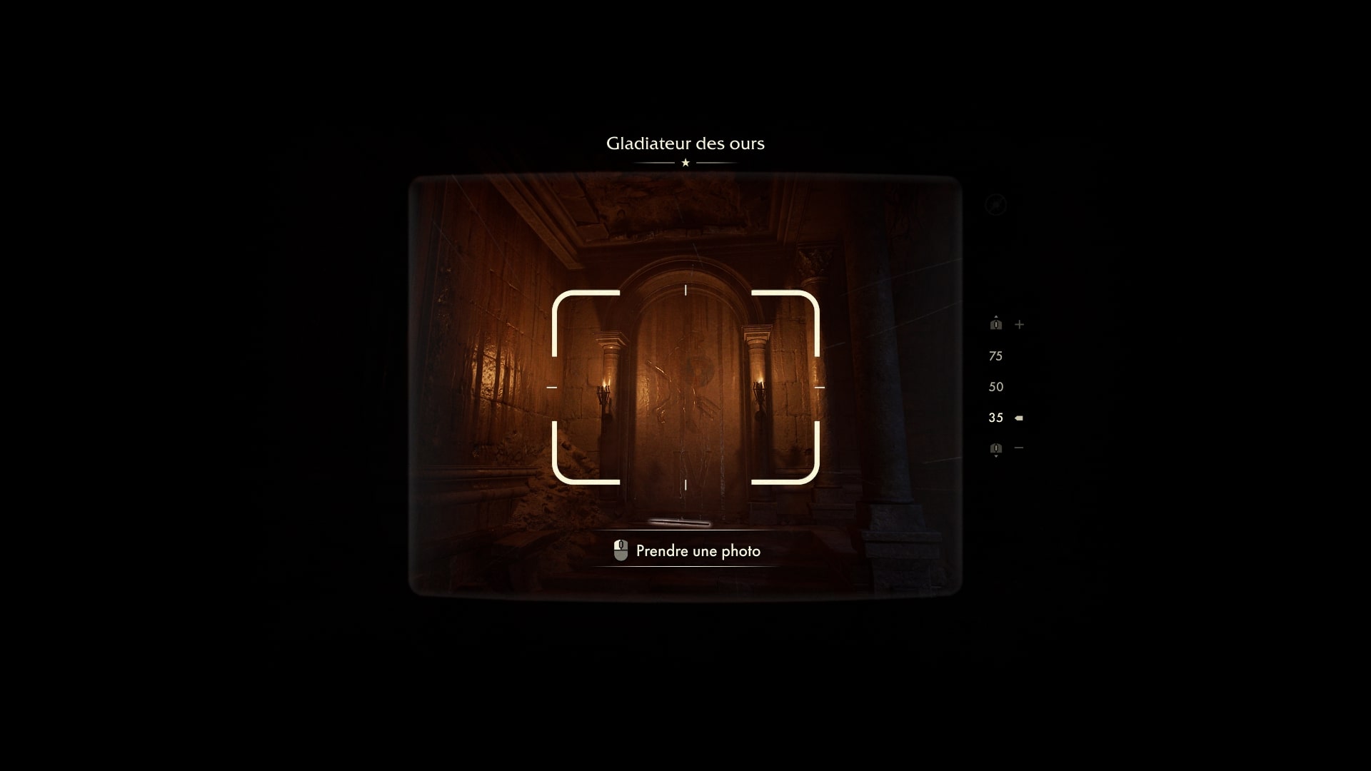 Indiana Jones And The Great Circle Screenshot 2025.09.09 12.44.15.39 1 78 Indiana Jones And The Great Circle Screenshot 2025.09.09 12.44.15.39 1 78