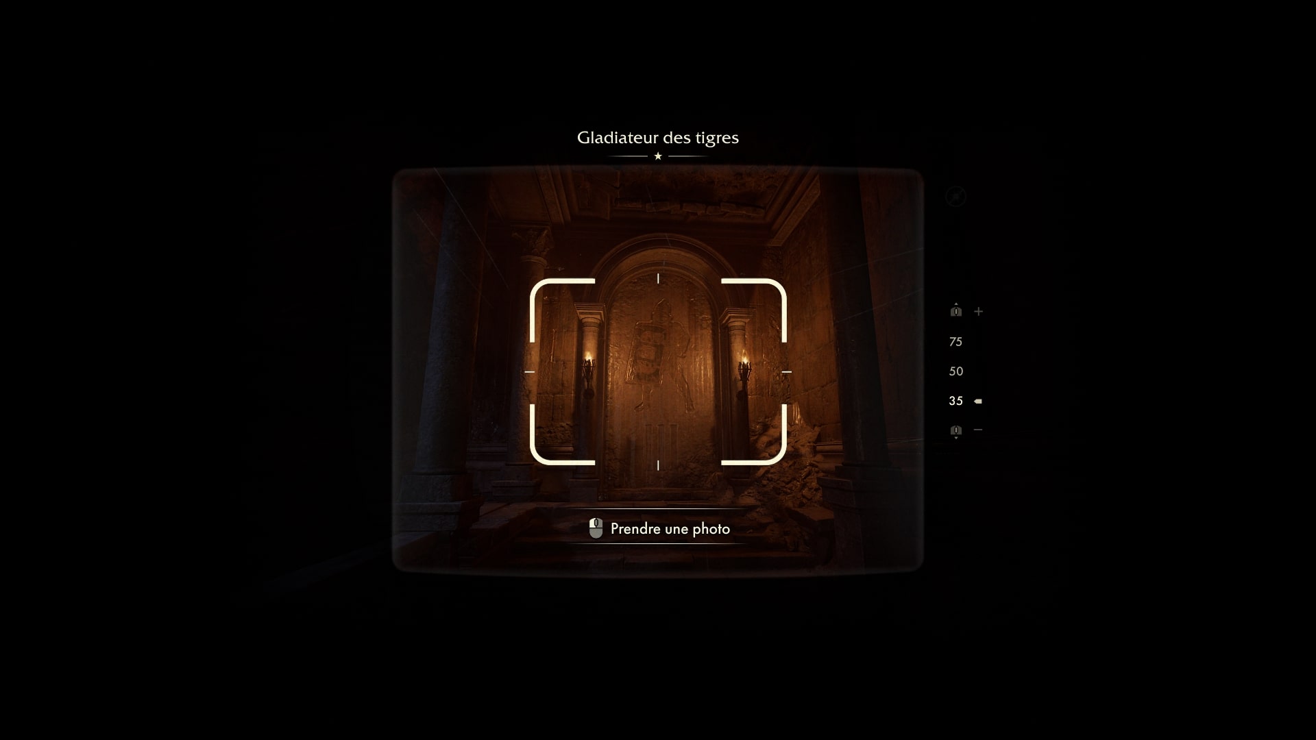 Indiana Jones And The Great Circle Screenshot 2025.09.09 12.44.34.55 1 79 Indiana Jones And The Great Circle Screenshot 2025.09.09 12.44.34.55 1 79