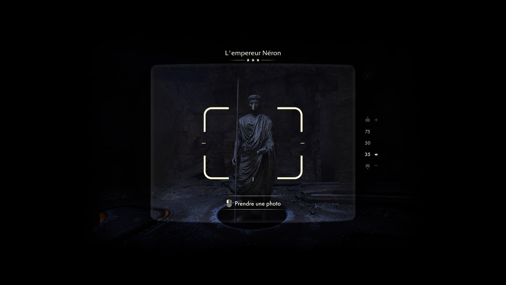 Indiana Jones And The Great Circle Screenshot 2025.09.09 13.41.37.09 1 80 Indiana Jones And The Great Circle Screenshot 2025.09.09 13.41.37.09 1 80