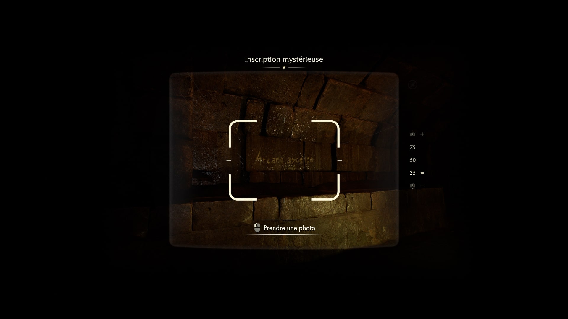 Indiana Jones And The Great Circle Screenshot 2025.09.09 15.54.07.21 63 Indiana Jones And The Great Circle Screenshot 2025.09.09 15.54.07.21 63