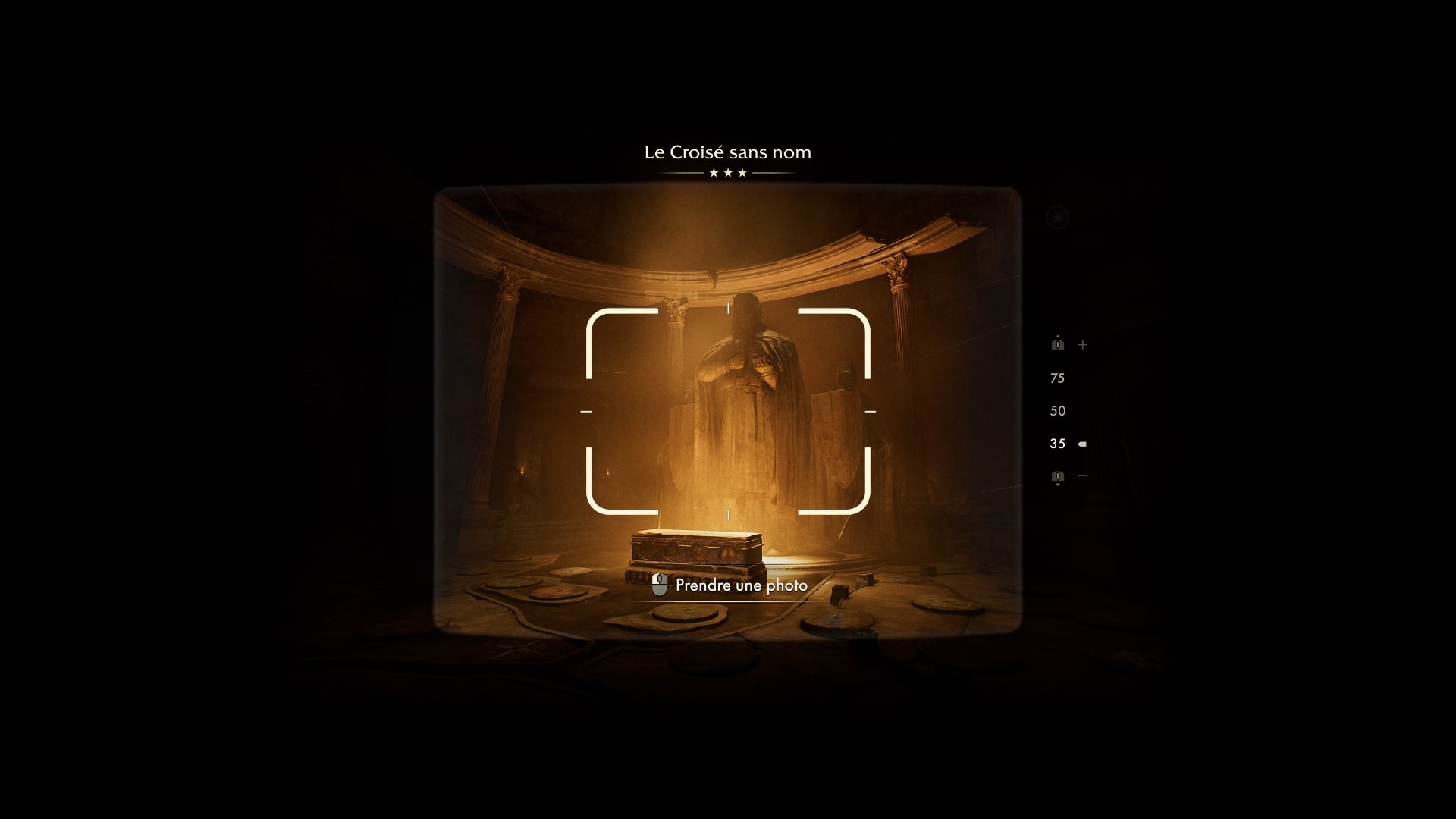 Indiana Jones And The Great Circle Screenshot 2025.09.09 16.01.06.92 1 83 Indiana Jones And The Great Circle Screenshot 2025.09.09 16.01.06.92 1 83