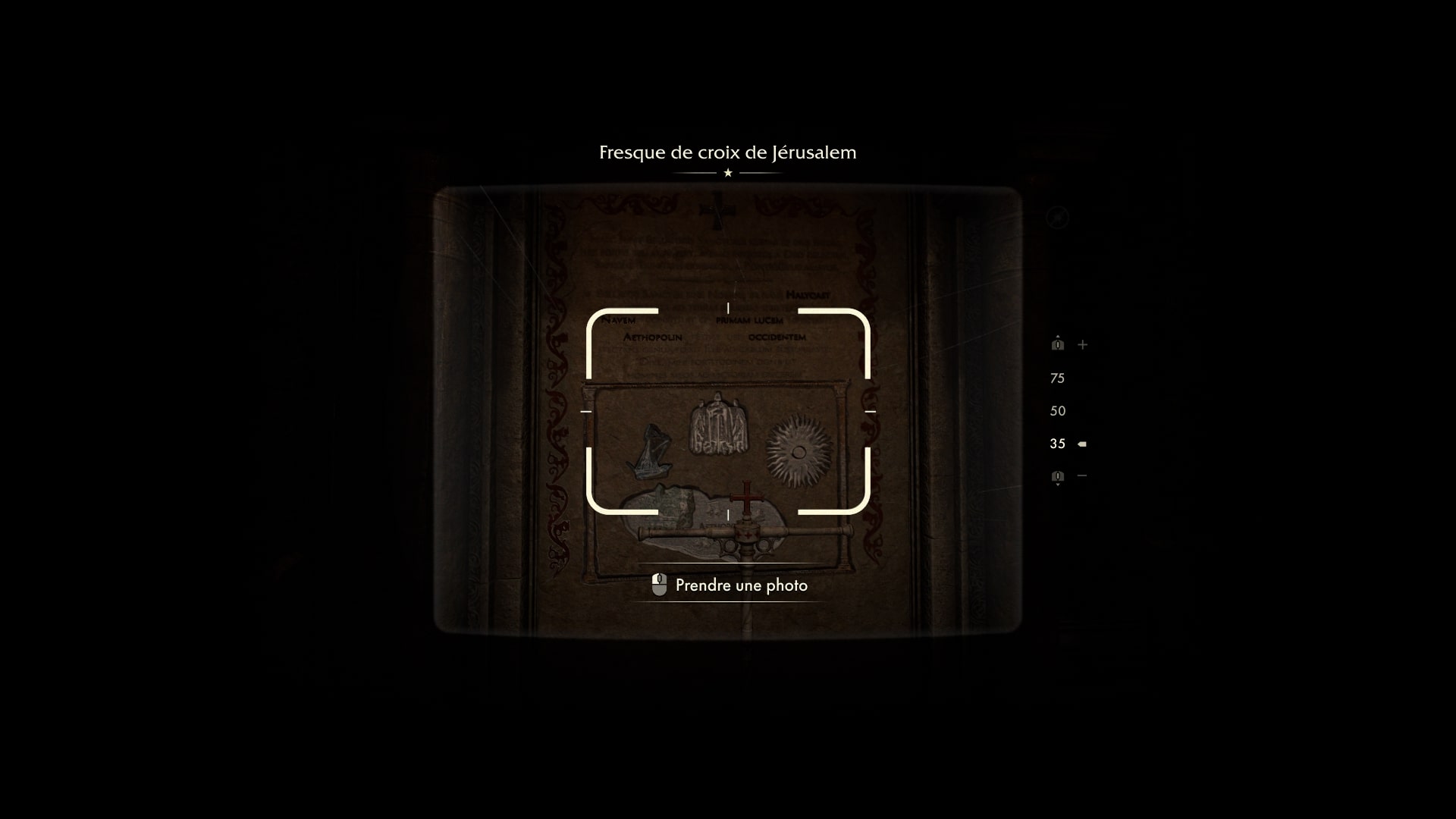 Indiana Jones And The Great Circle Screenshot 2025.09.09 16.05.00.74 1 84 Indiana Jones And The Great Circle Screenshot 2025.09.09 16.05.00.74 1 84