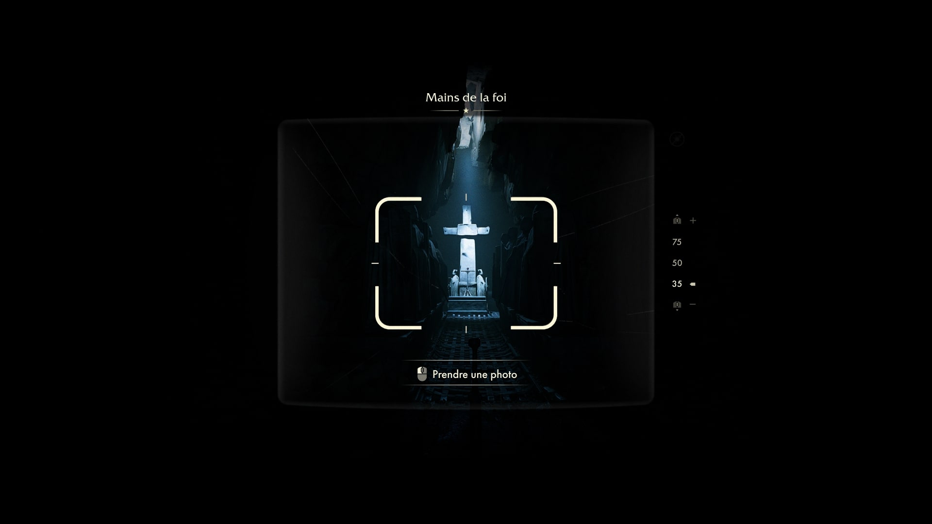 Indiana Jones And The Great Circle Screenshot 2025.09.09 16.22.05.69 1 85 Indiana Jones And The Great Circle Screenshot 2025.09.09 16.22.05.69 1 85