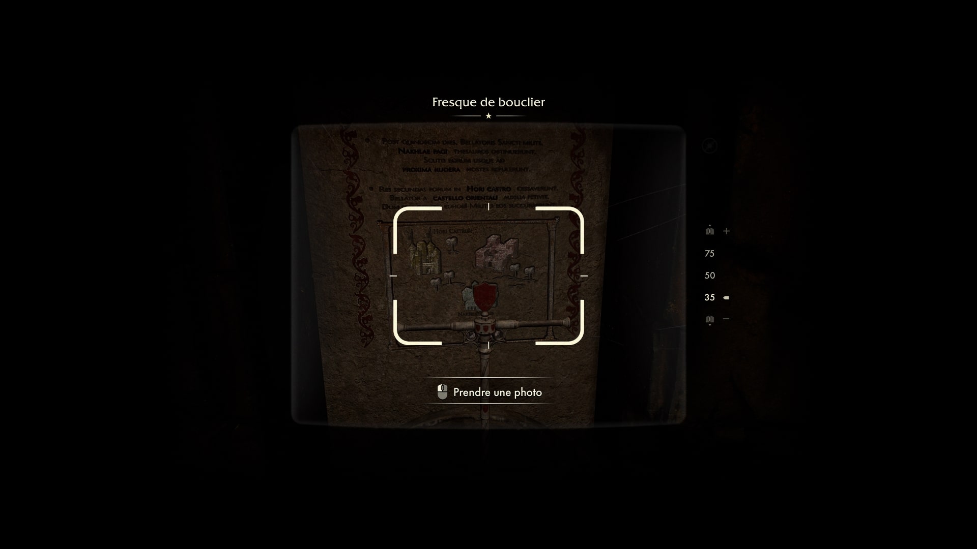 Indiana Jones And The Great Circle Screenshot 2025.09.09 16.24.40.60 1 86 Indiana Jones And The Great Circle Screenshot 2025.09.09 16.24.40.60 1 86