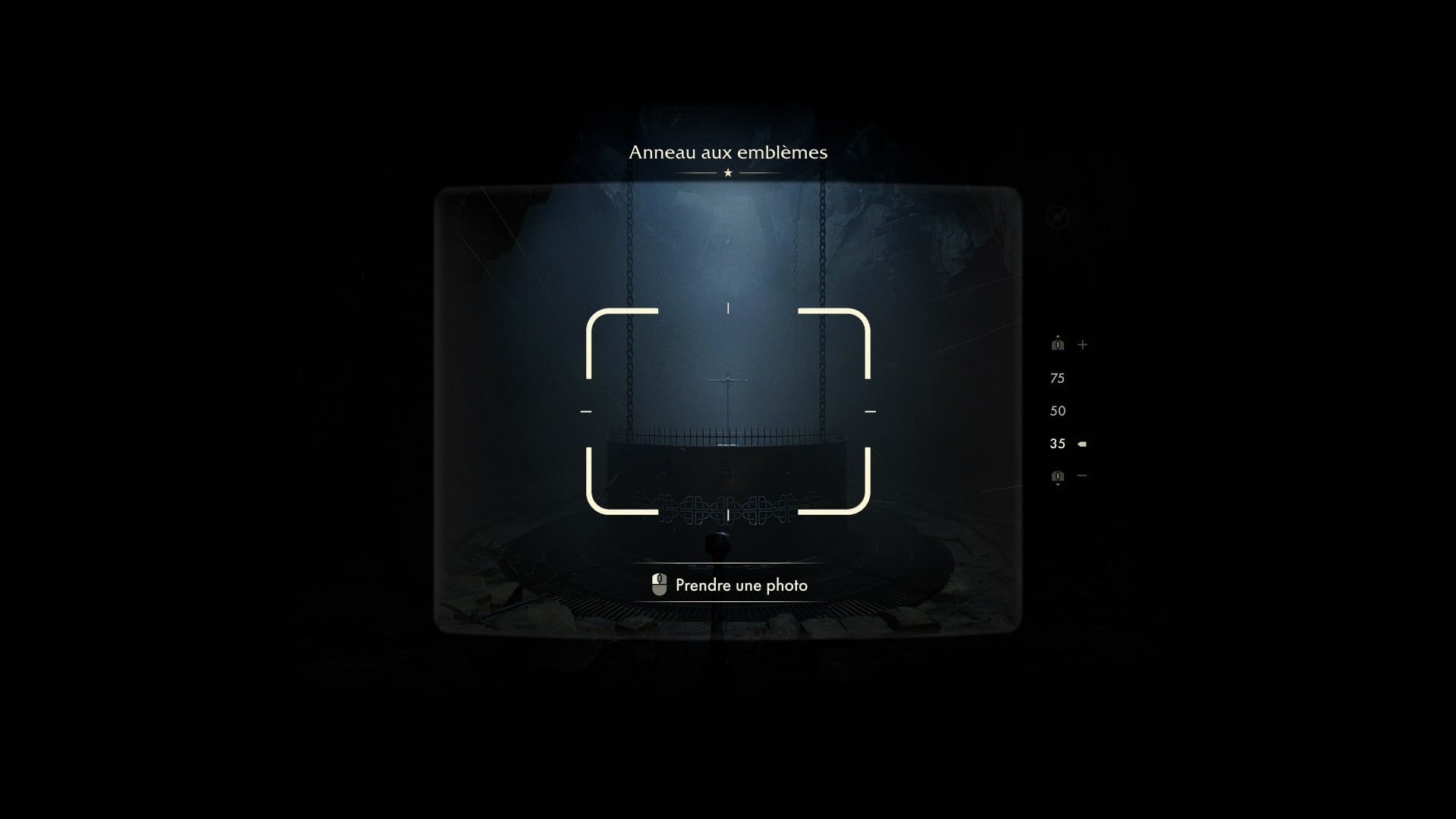 Indiana Jones And The Great Circle Screenshot 2025.09.09 16.31.38.25 1 87 Indiana Jones And The Great Circle Screenshot 2025.09.09 16.31.38.25 1 87