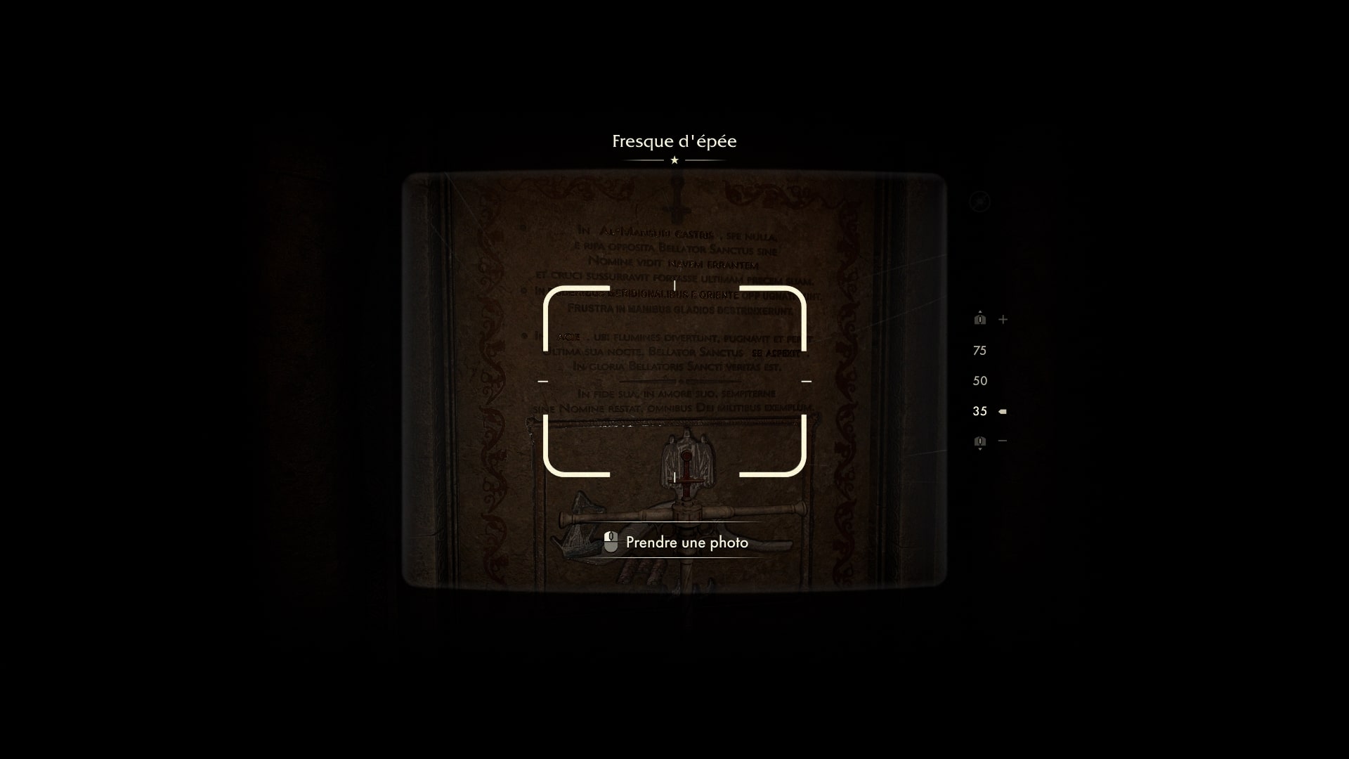Indiana Jones And The Great Circle Screenshot 2025.09.09 16.36.32.74 1 88 Indiana Jones And The Great Circle Screenshot 2025.09.09 16.36.32.74 1 88