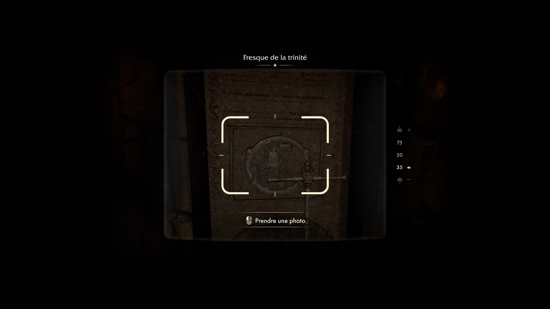 Indiana Jones And The Great Circle Screenshot 2025.09.09 16.44.53.68 1 89 Indiana Jones And The Great Circle Screenshot 2025.09.09 16.44.53.68 1 89